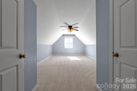 291 N Crab Meadow Drive Hendersonville NC 28739