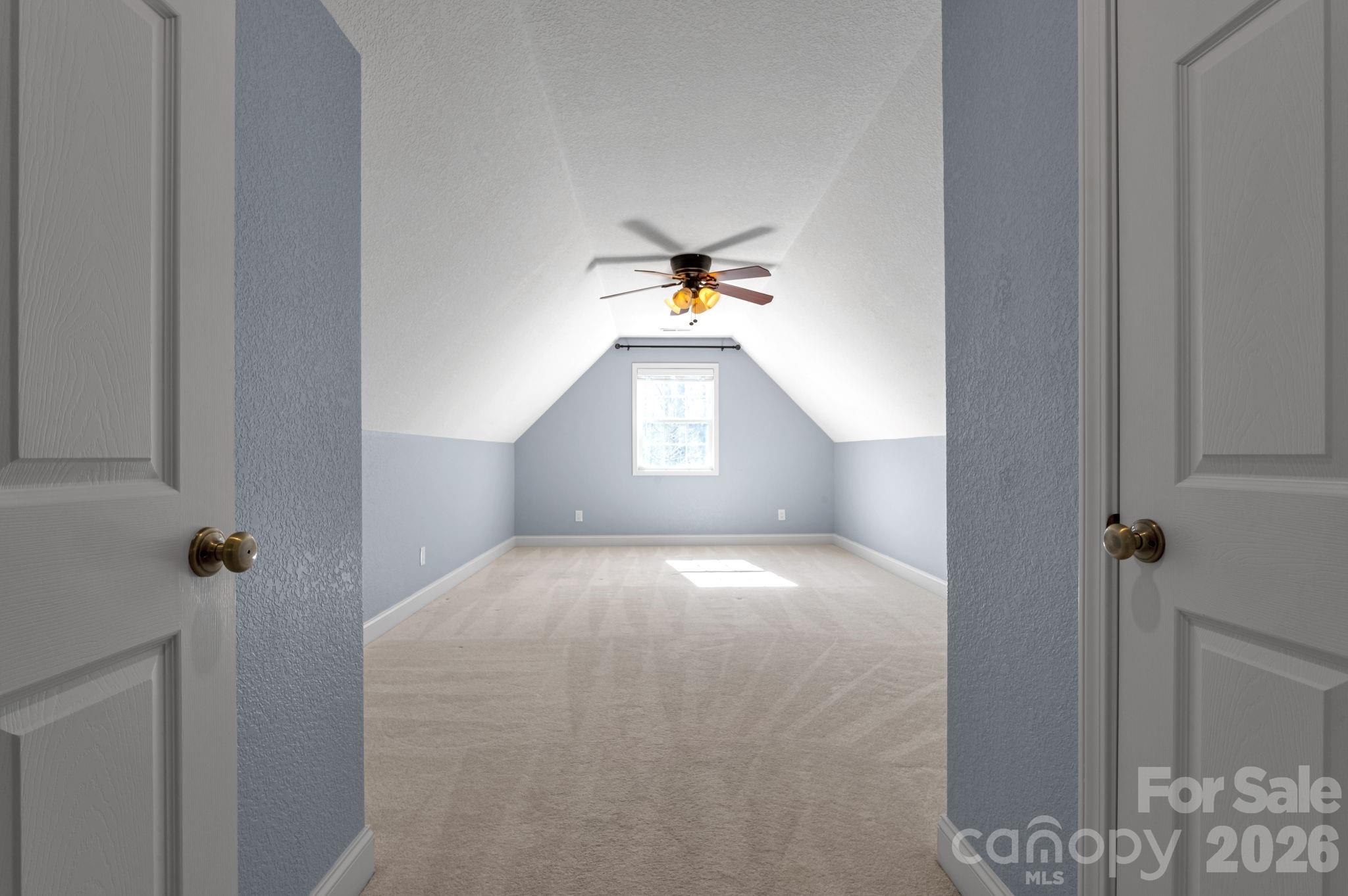 291 N Crab Meadow Drive Hendersonville NC 28739