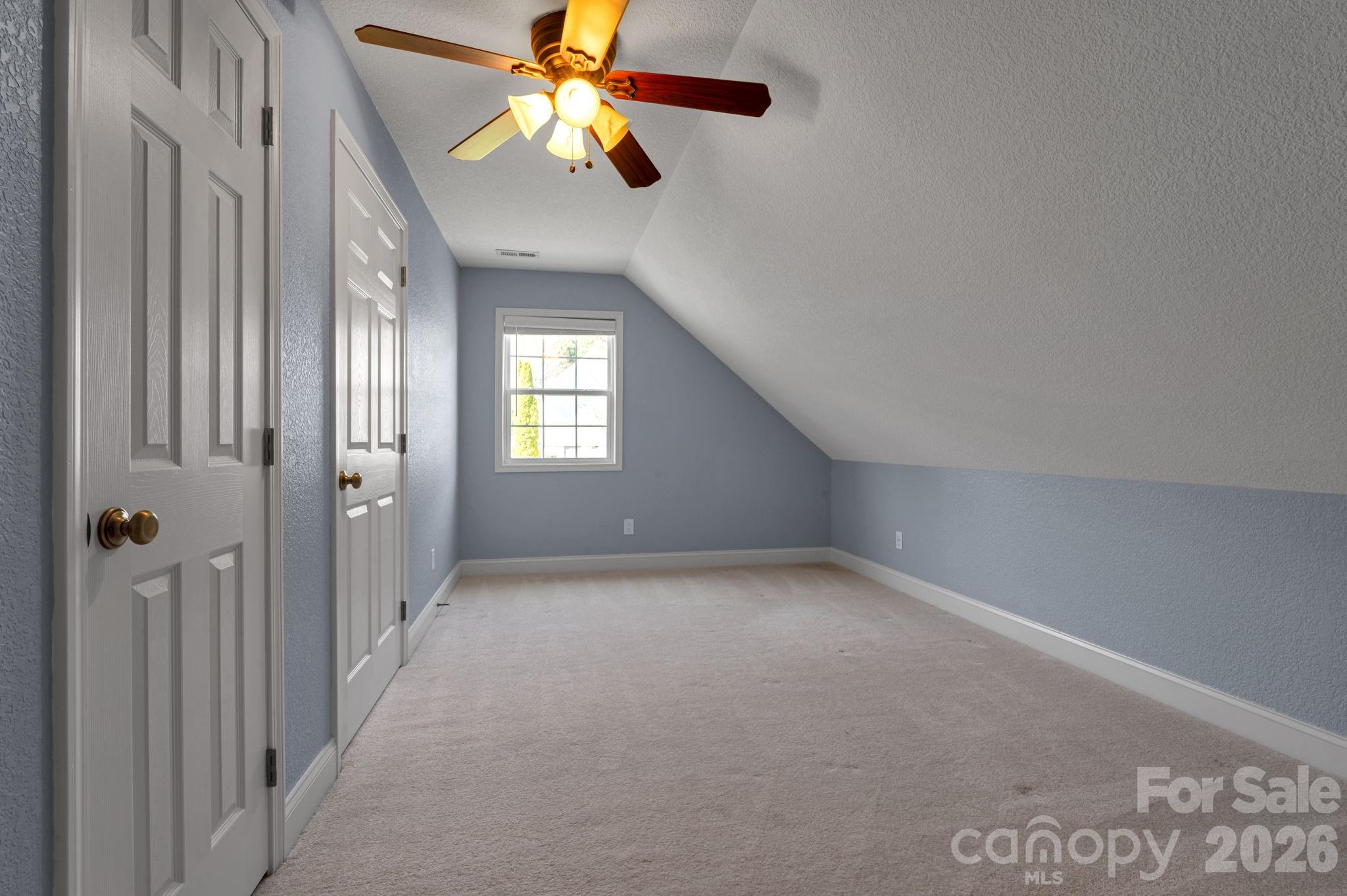 291 N Crab Meadow Drive Hendersonville NC 28739