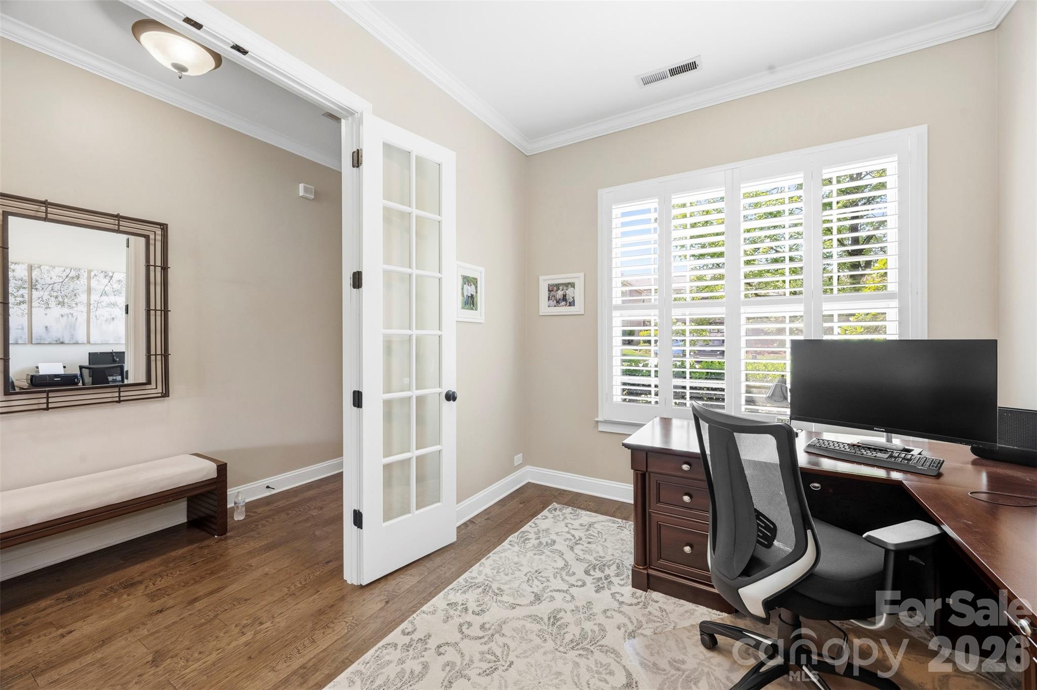 9564 Heritage Farm Avenue NW Concord NC 28027