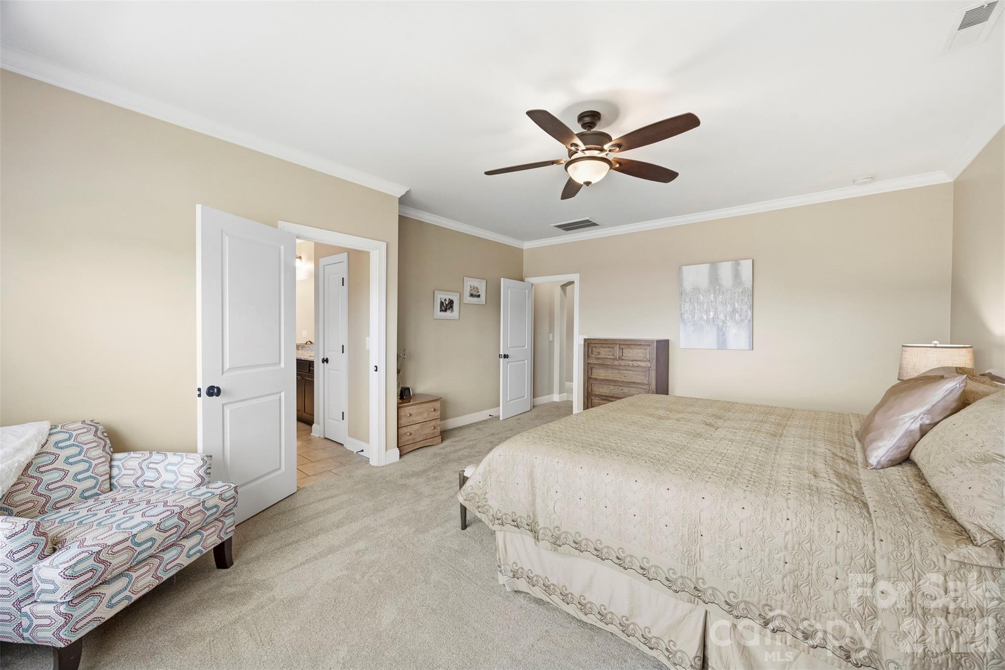9564 Heritage Farm Avenue NW Concord NC 28027