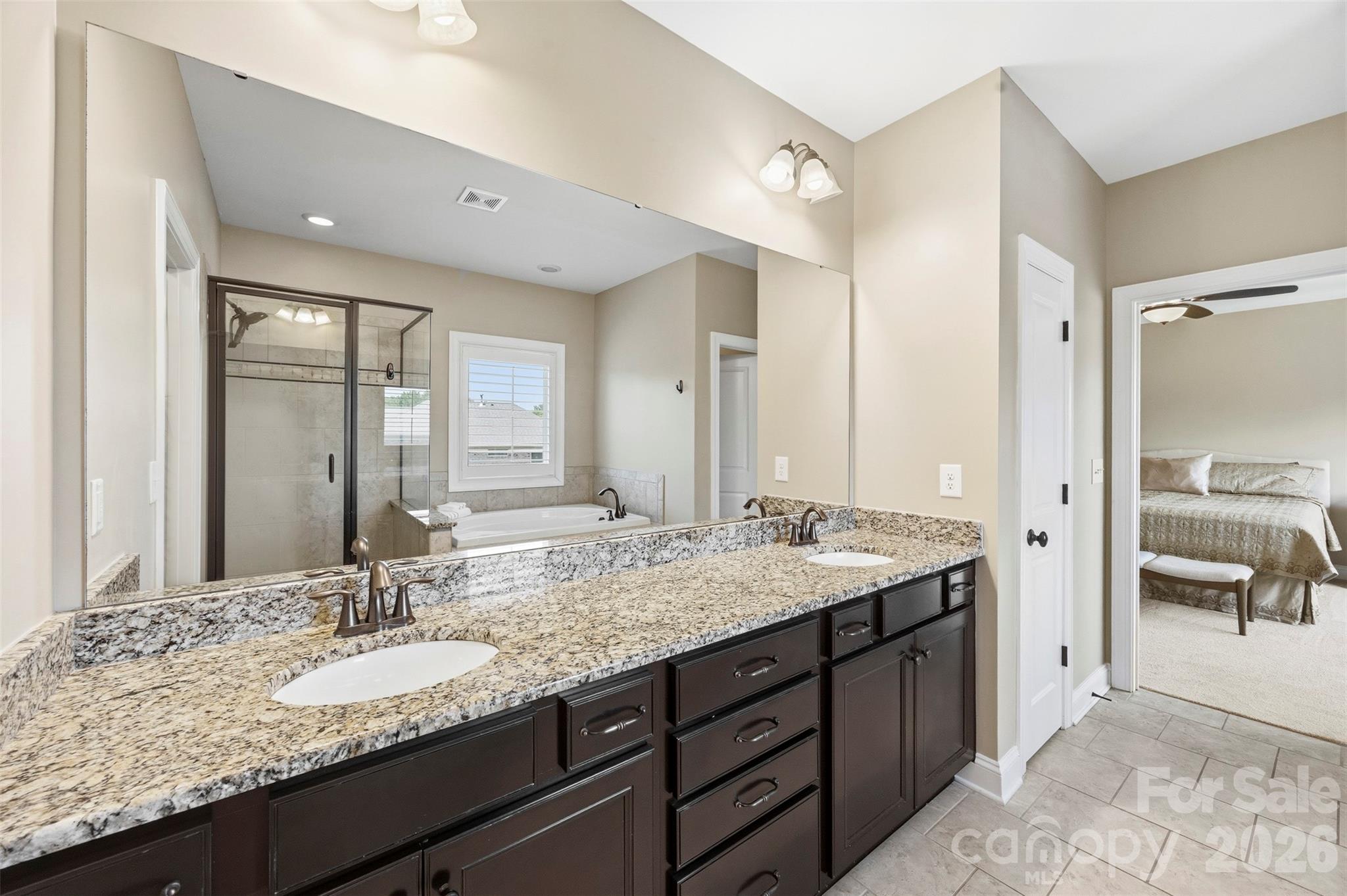 9564 Heritage Farm Avenue NW Concord NC 28027