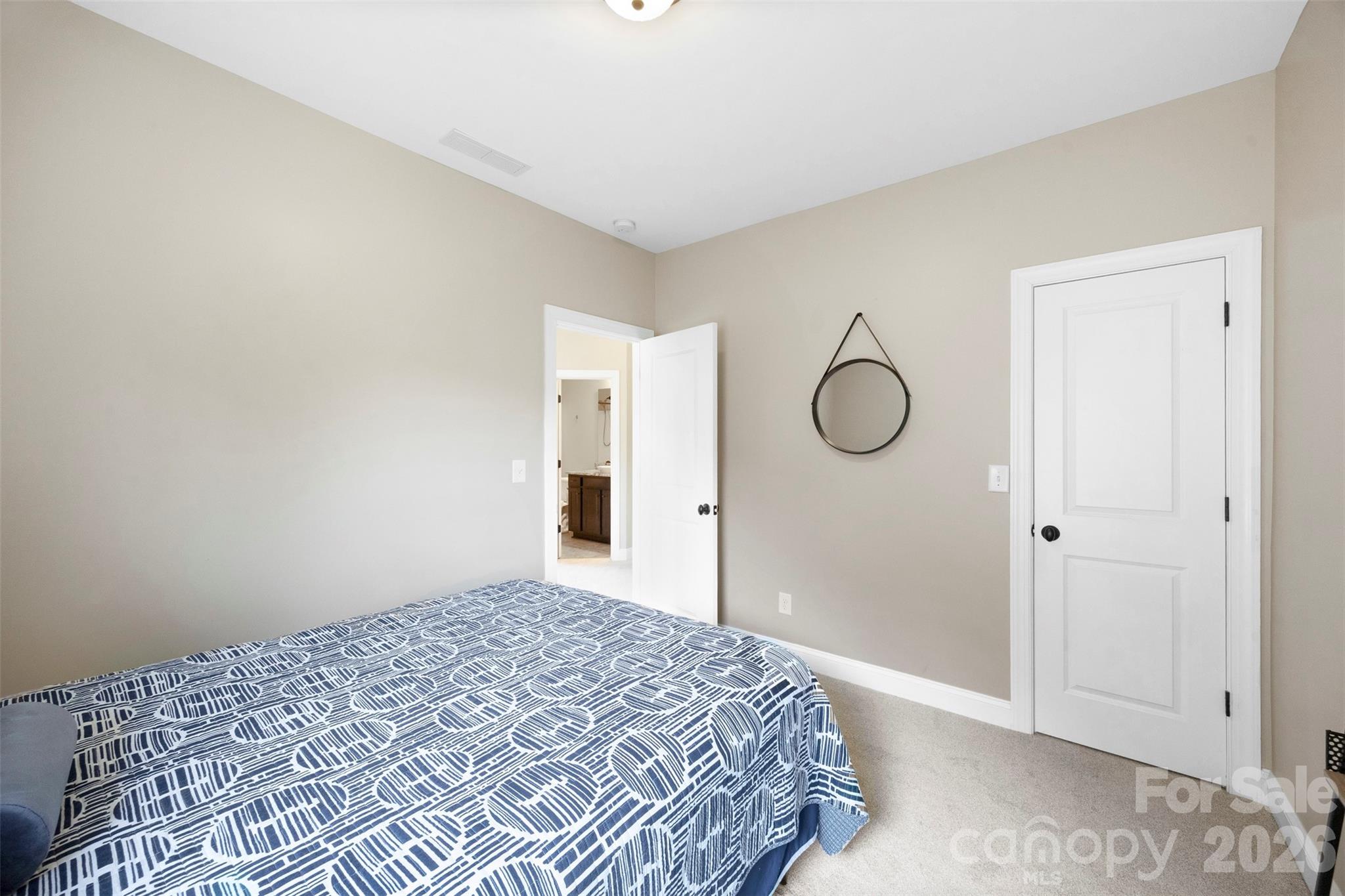 9564 Heritage Farm Avenue NW Concord NC 28027