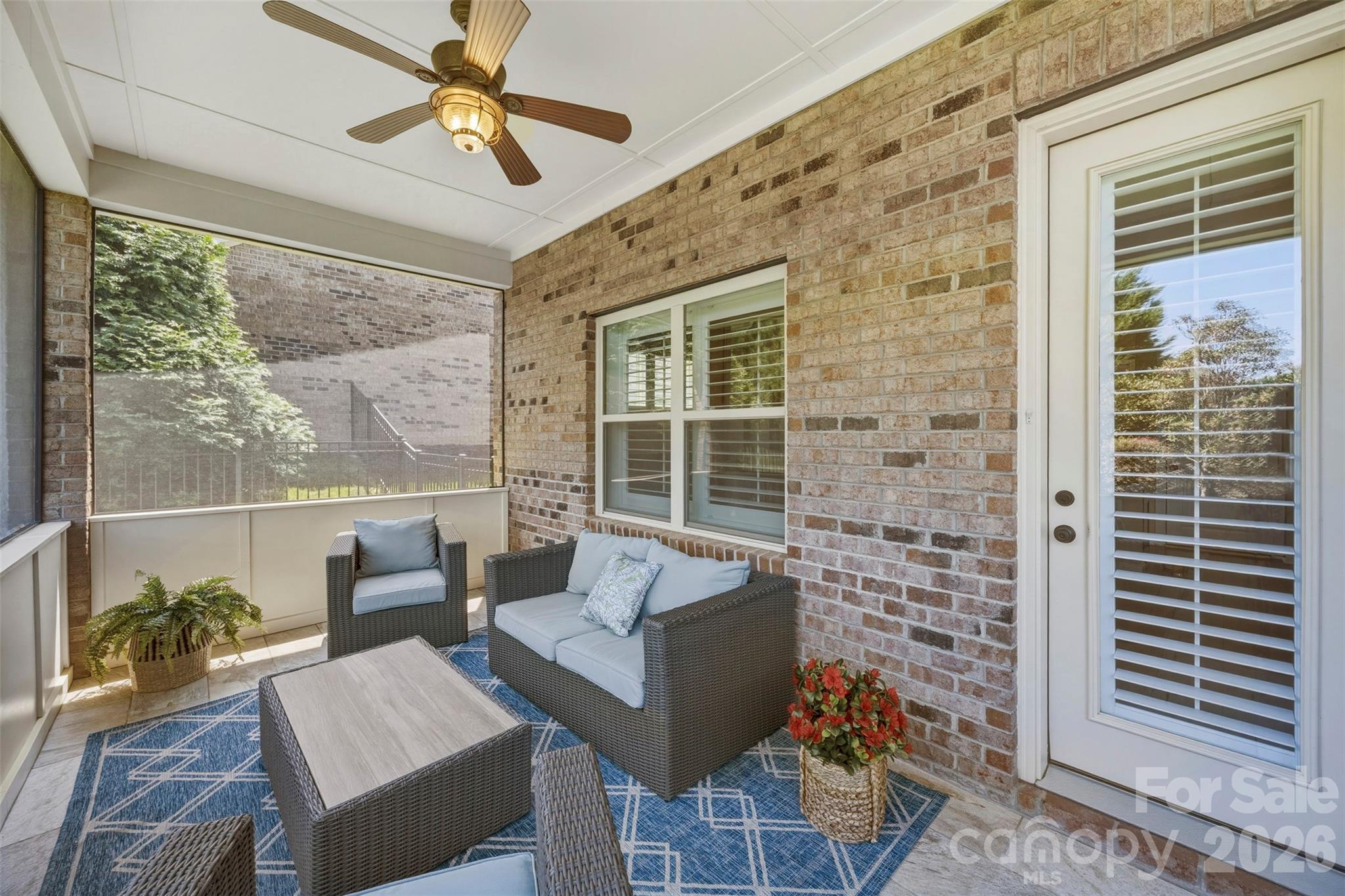 9564 Heritage Farm Avenue NW Concord NC 28027