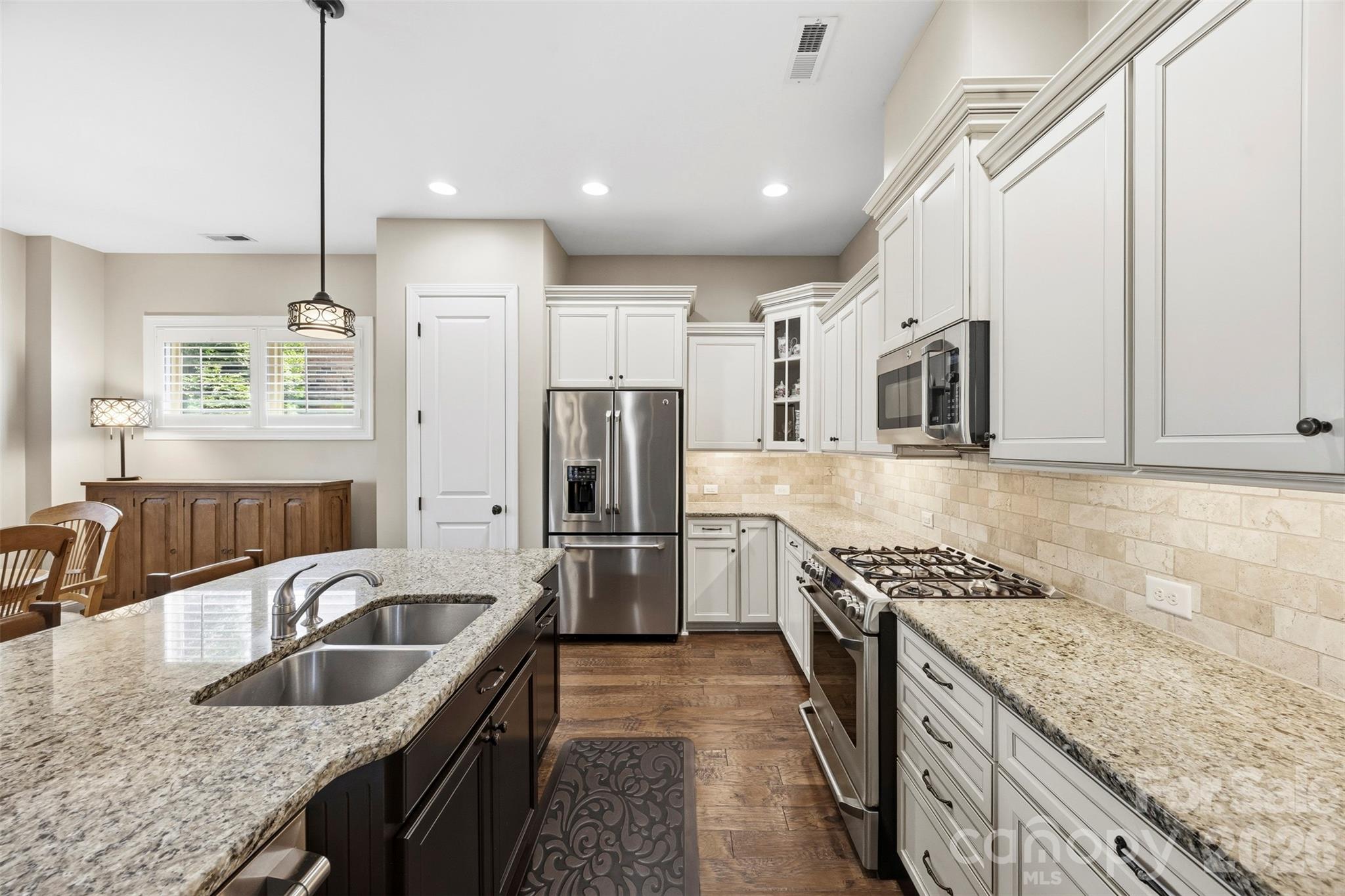 9564 Heritage Farm Avenue NW Concord NC 28027