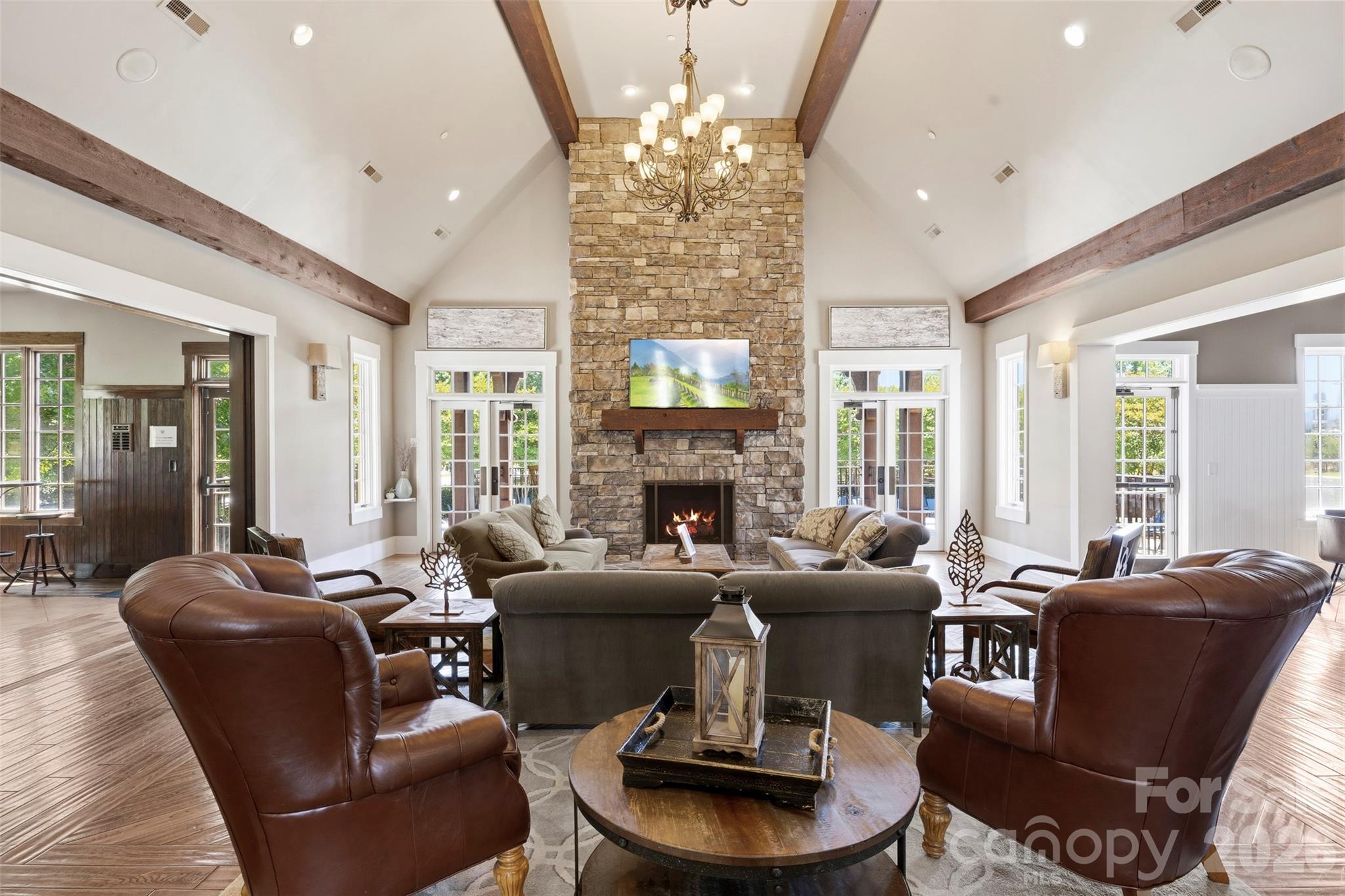 9564 Heritage Farm Avenue NW Concord NC 28027