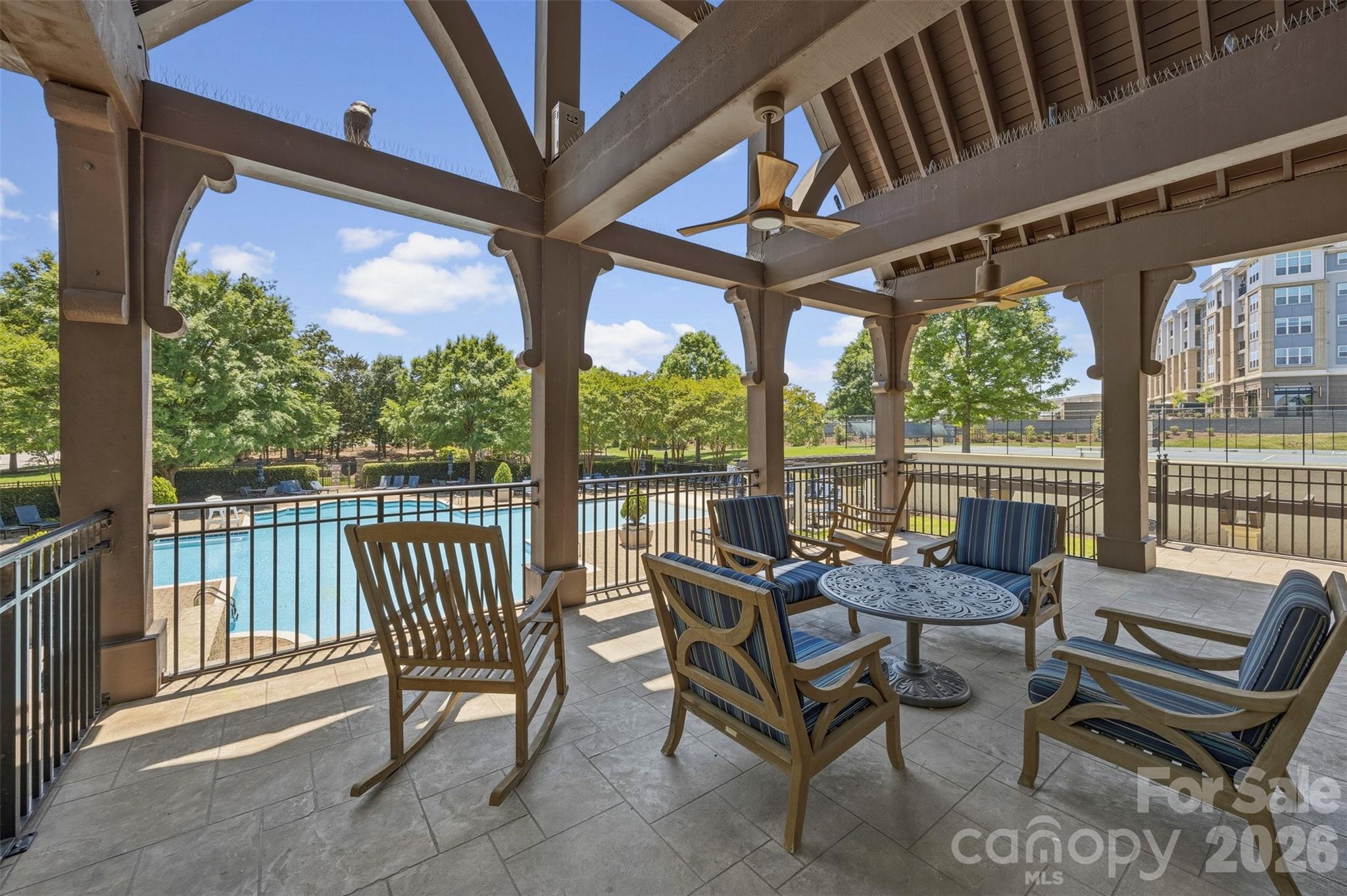 9564 Heritage Farm Avenue NW Concord NC 28027
