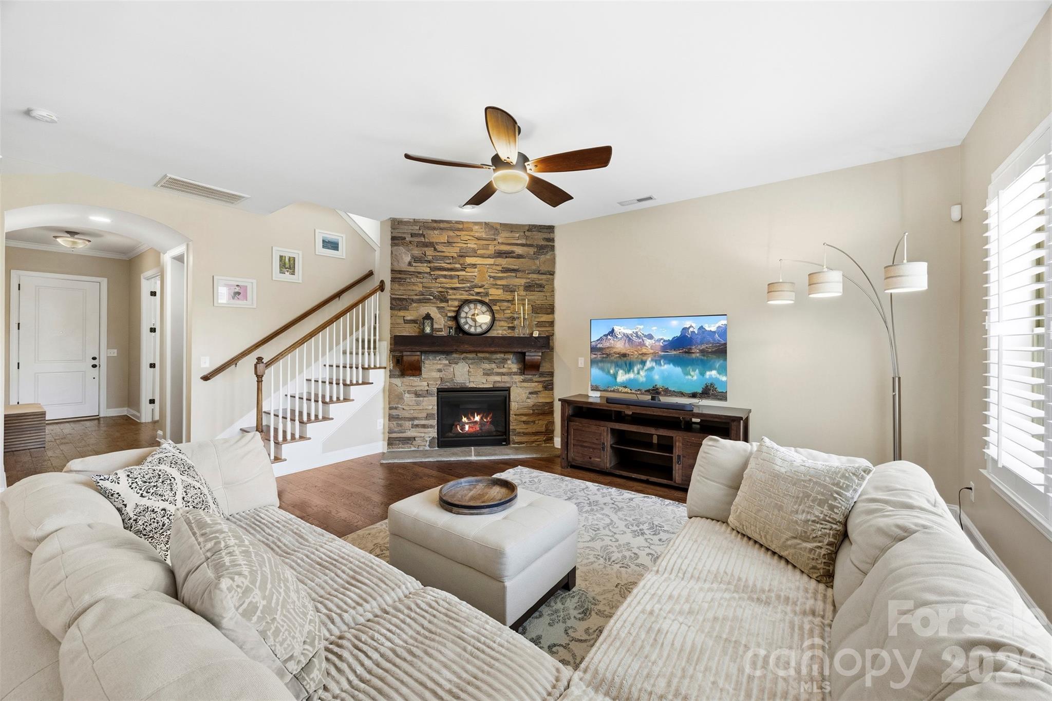 9564 Heritage Farm Avenue NW Concord NC 28027