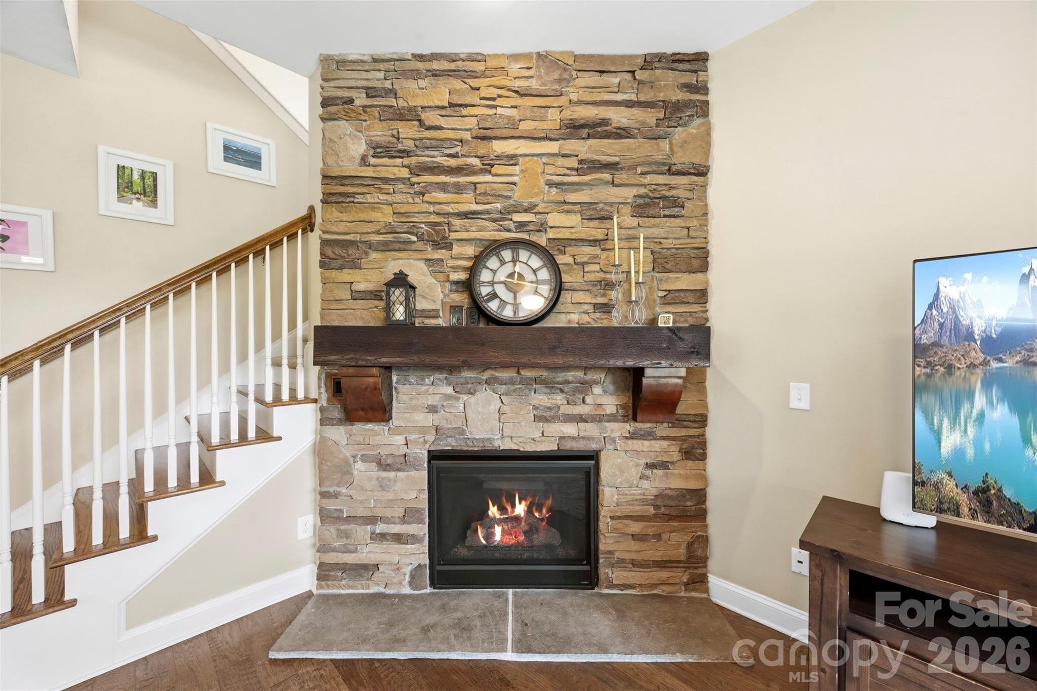 9564 Heritage Farm Avenue NW Concord NC 28027