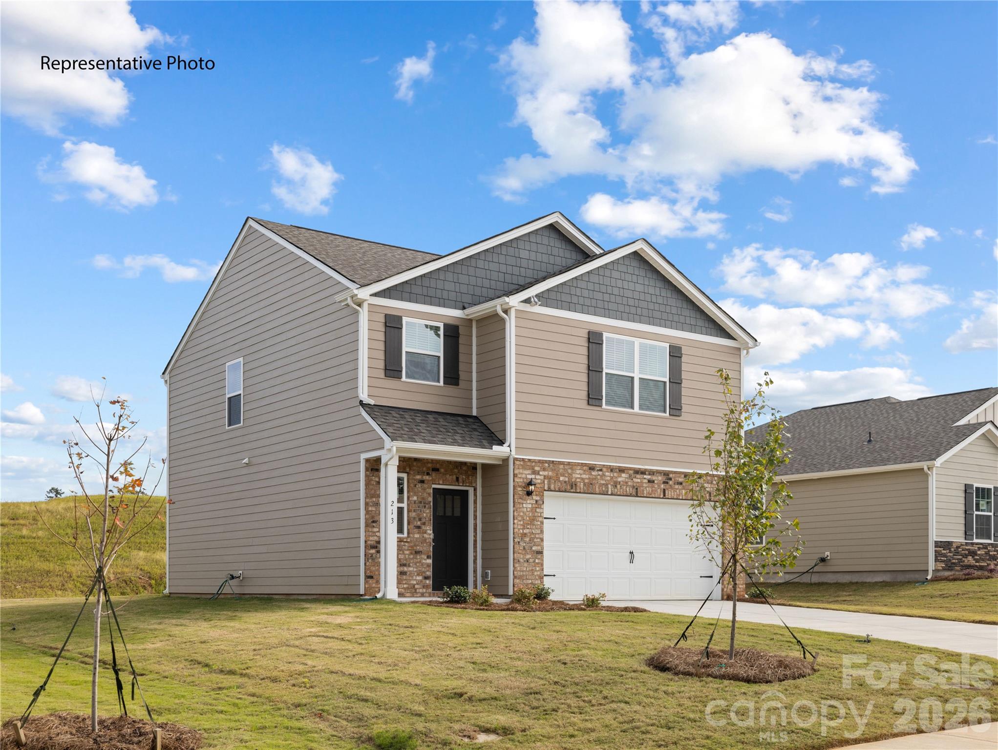 1406 Mammoth Road Hickory NC 28602