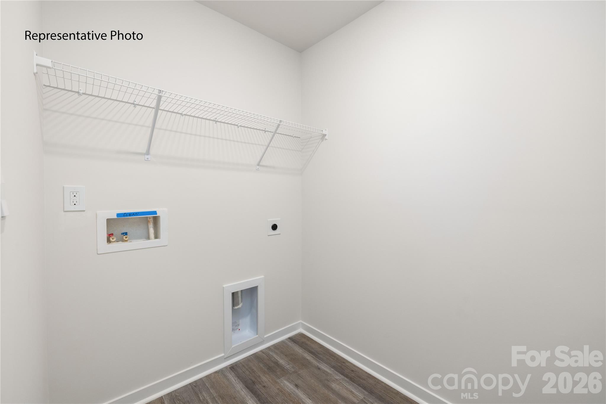 1406 Mammoth Road Hickory NC 28602