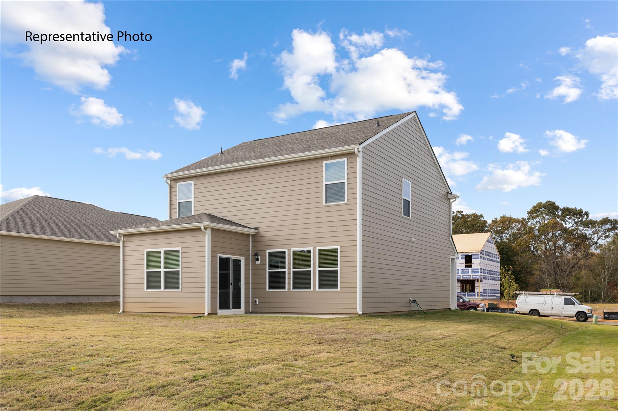 1406 Mammoth Road Hickory NC 28602