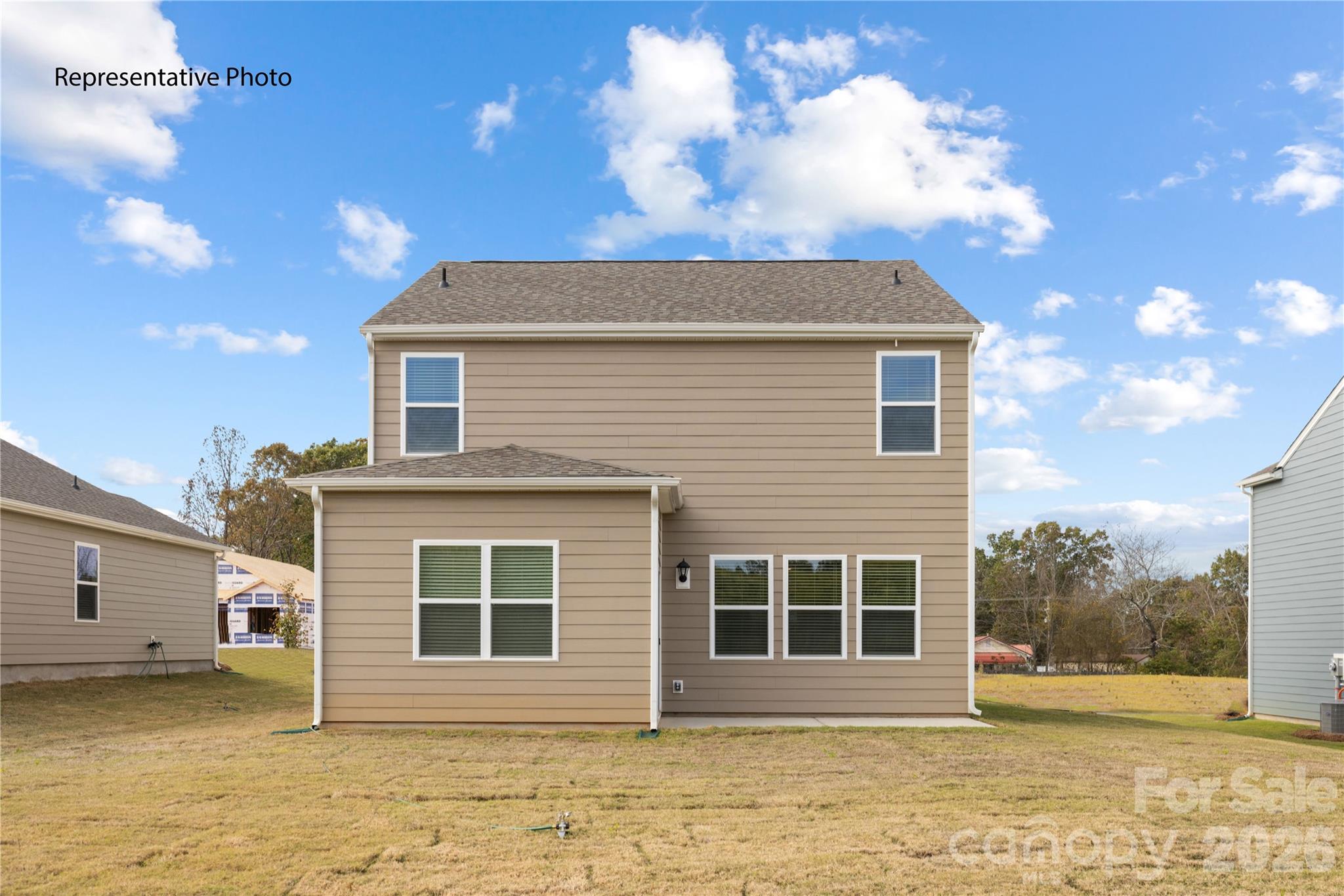 1406 Mammoth Road Hickory NC 28602