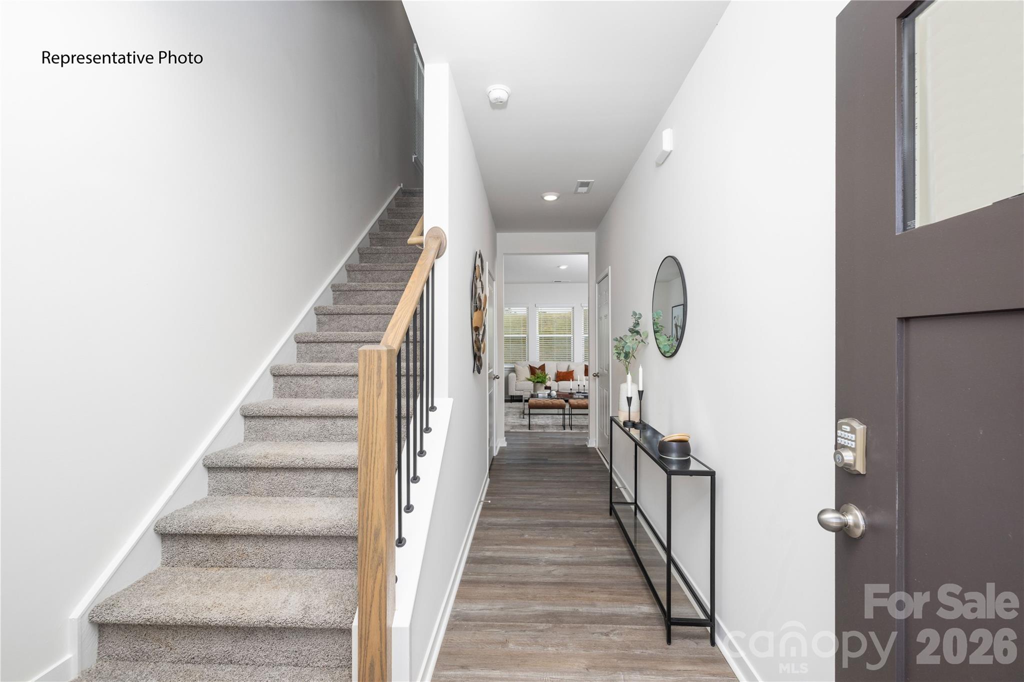1406 Mammoth Road Hickory NC 28602
