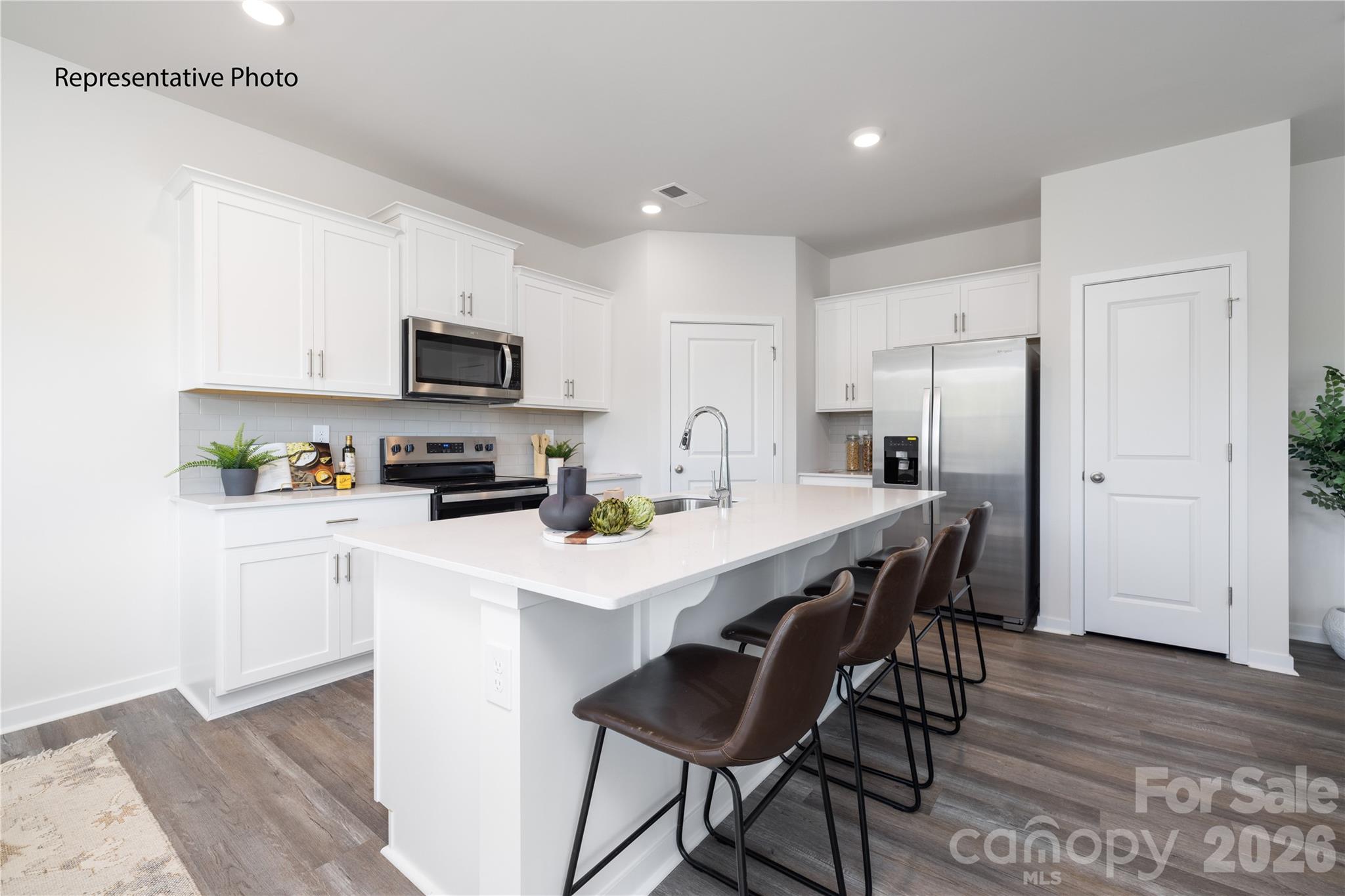1406 Mammoth Road Hickory NC 28602