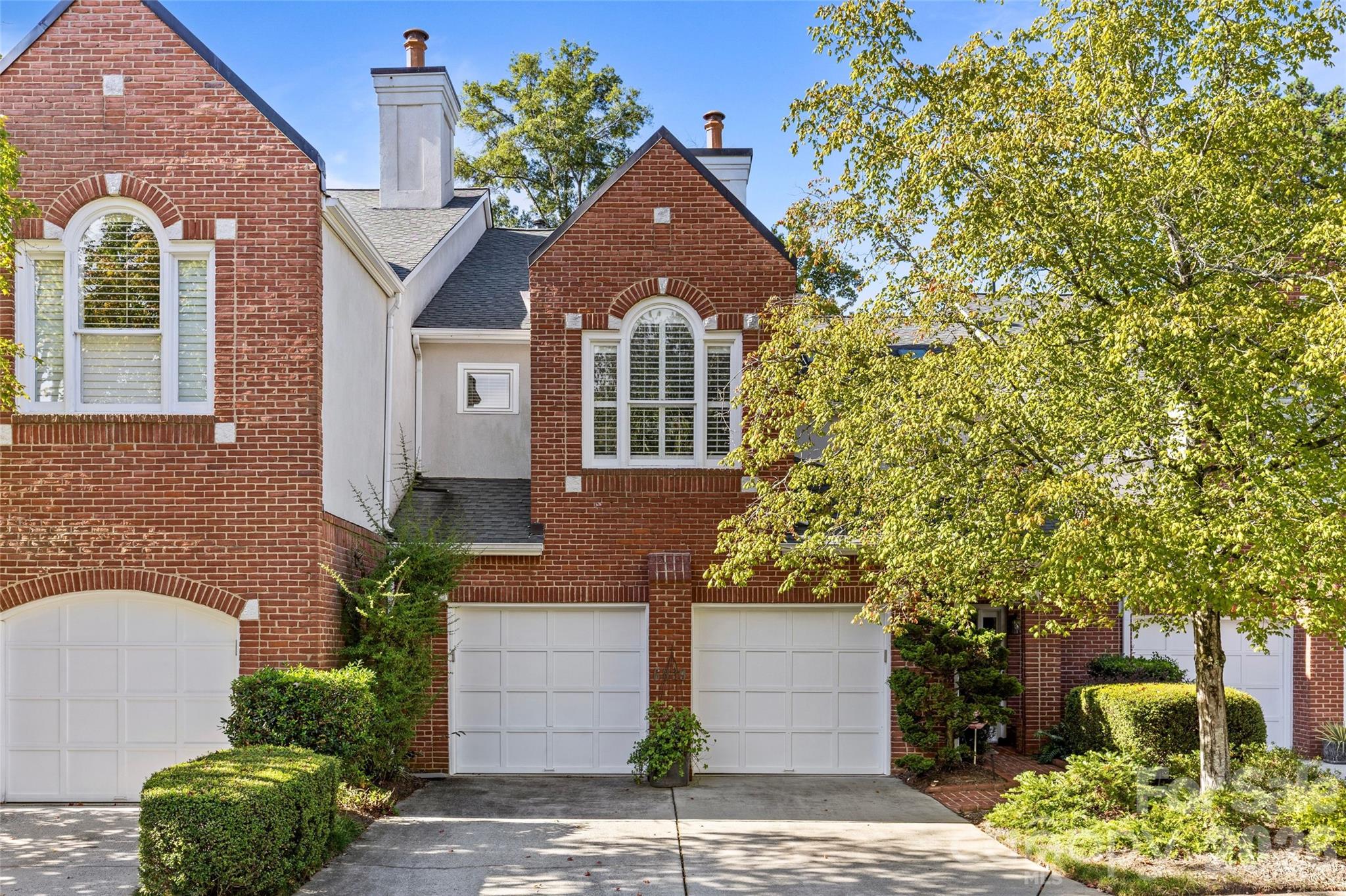 6029 Sharon Road Charlotte NC 28210