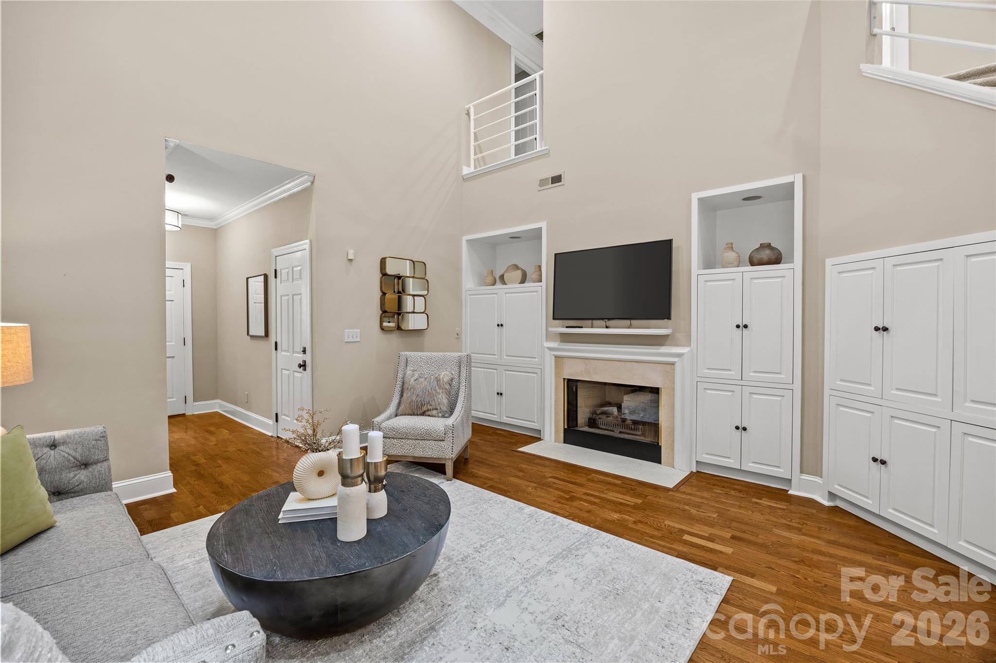 6029 Sharon Road Charlotte NC 28210