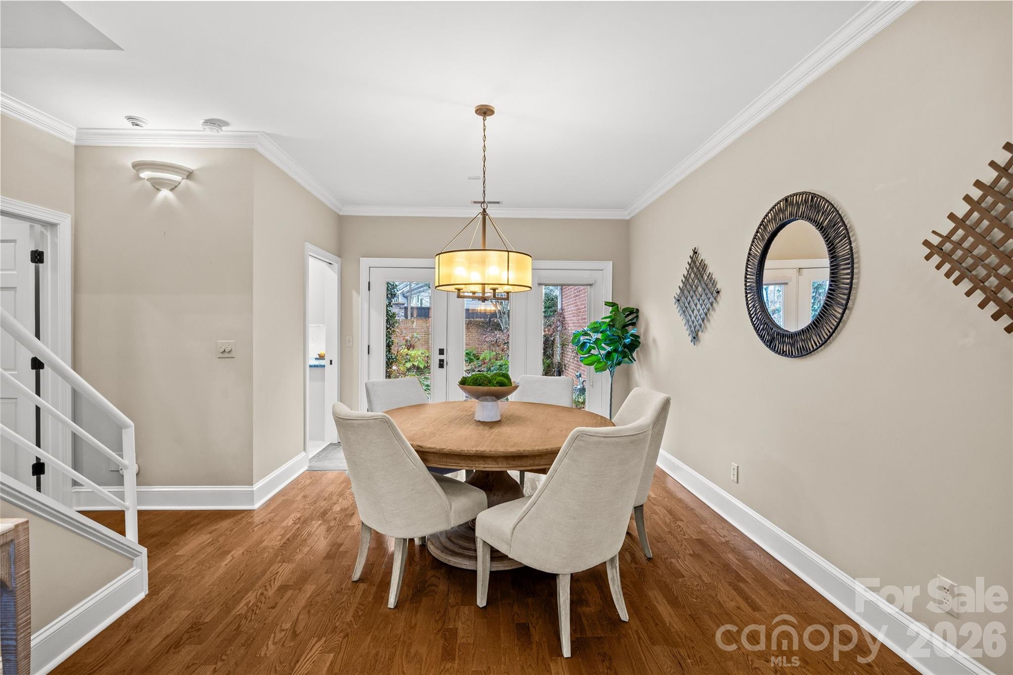 6029 Sharon Road Charlotte NC 28210