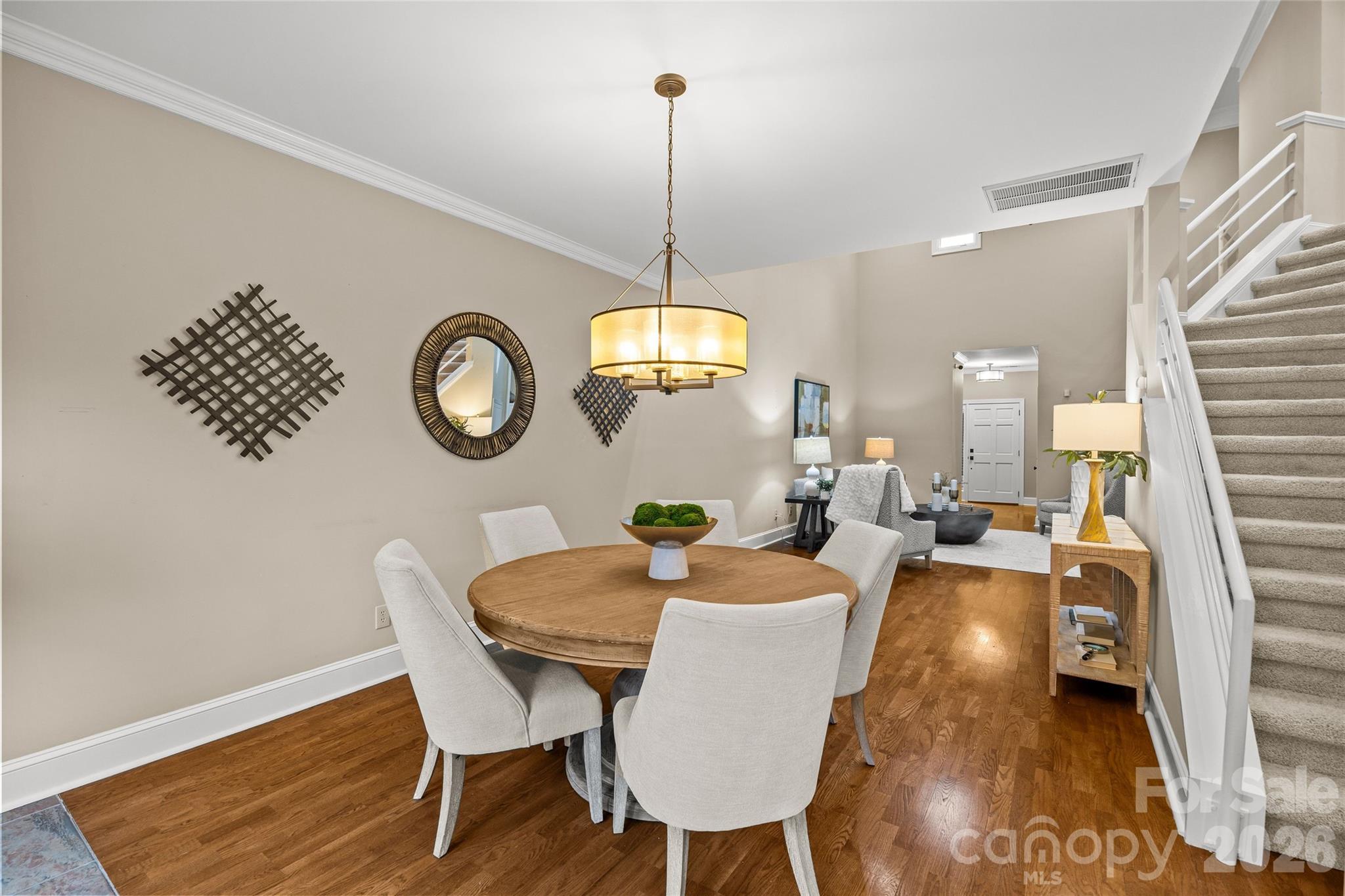 6029 Sharon Road Charlotte NC 28210