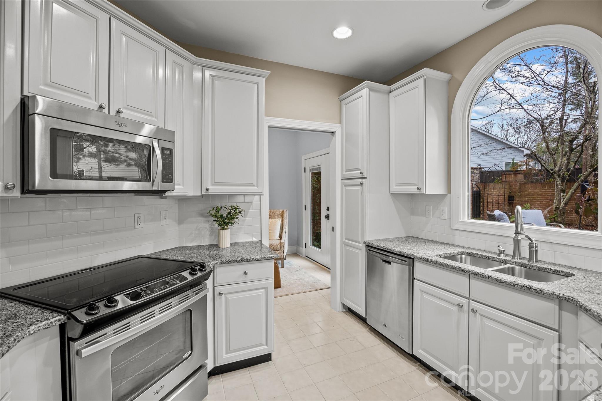 6029 Sharon Road Charlotte NC 28210