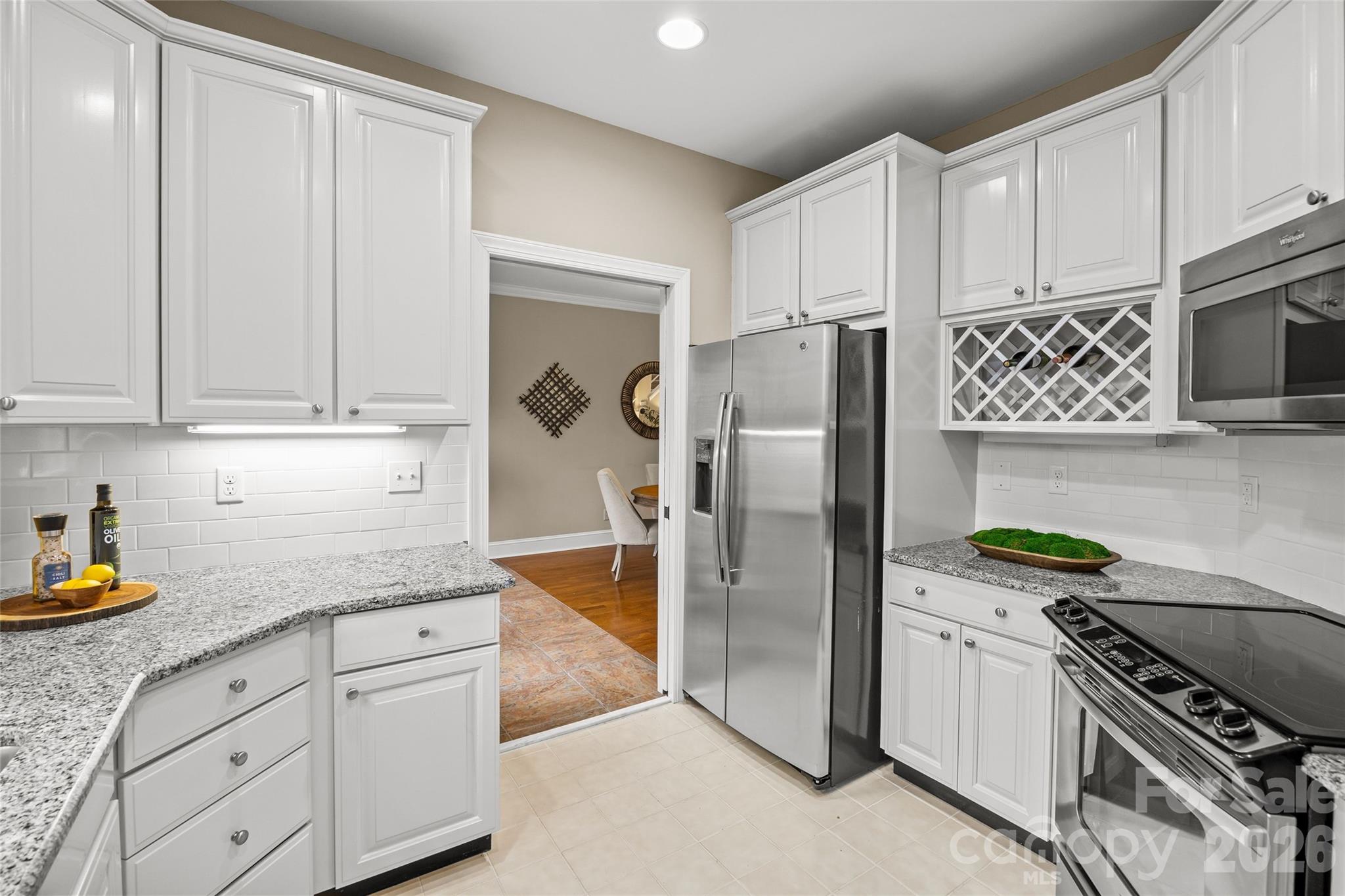 6029 Sharon Road Charlotte NC 28210