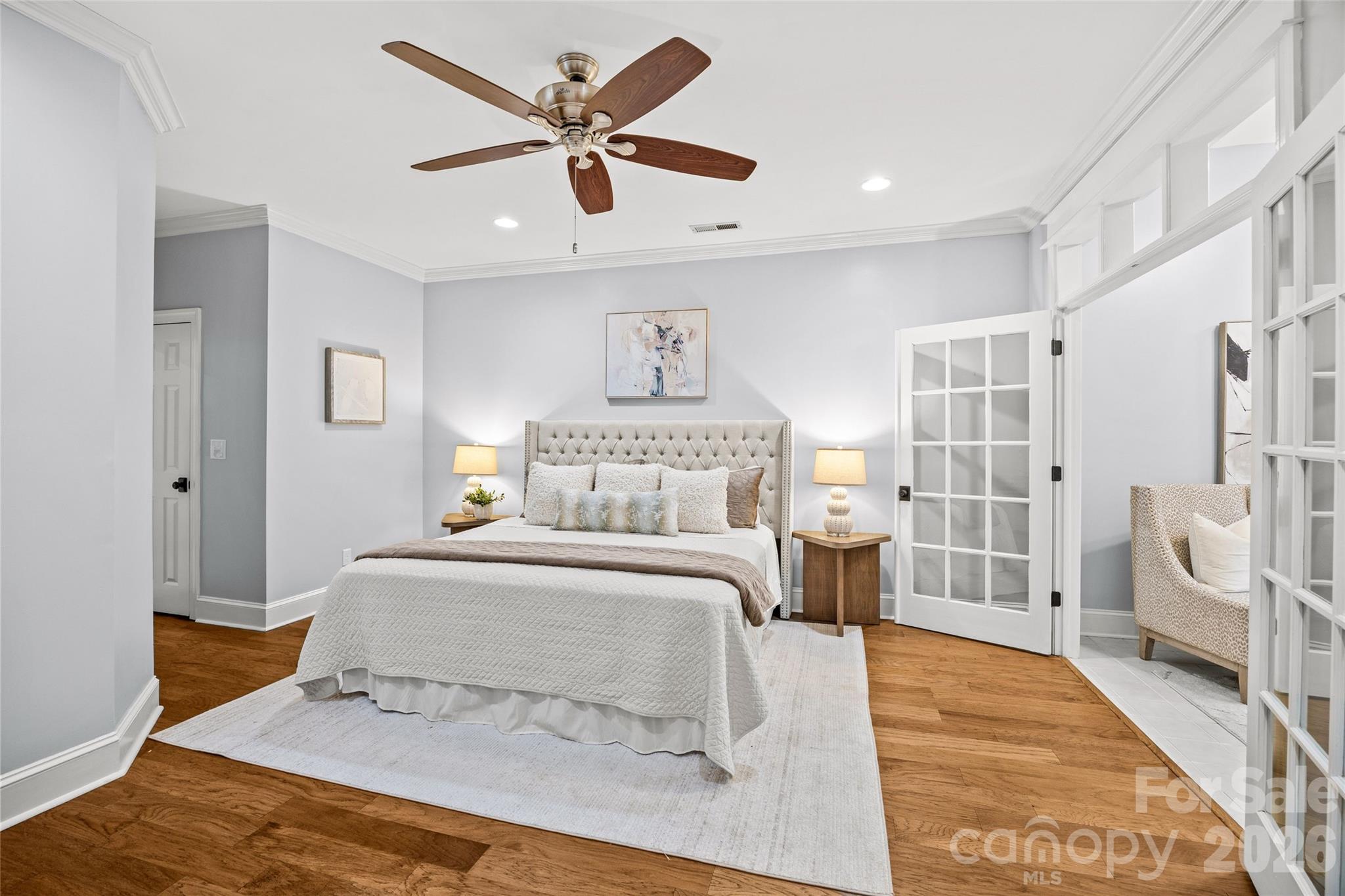 6029 Sharon Road Charlotte NC 28210
