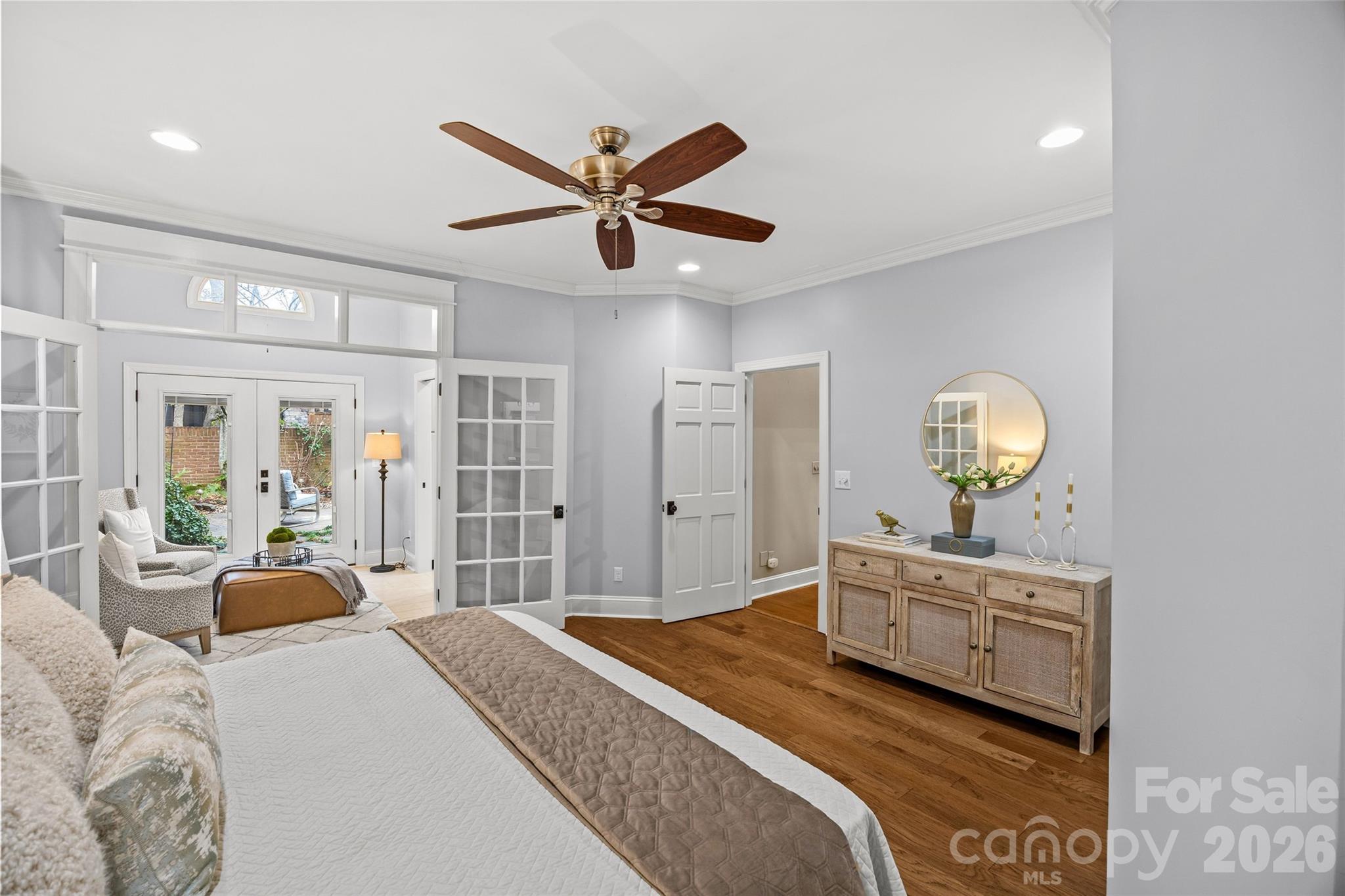 6029 Sharon Road Charlotte NC 28210