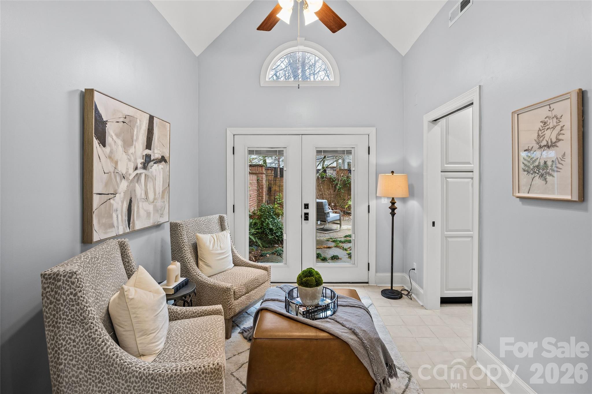 6029 Sharon Road Charlotte NC 28210