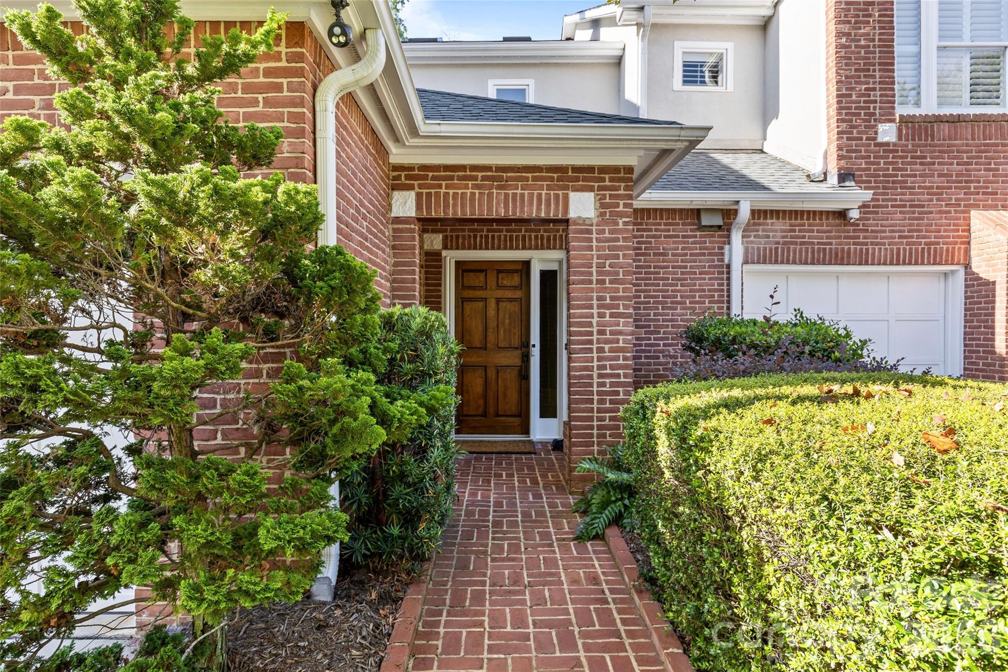6029 Sharon Road Charlotte NC 28210