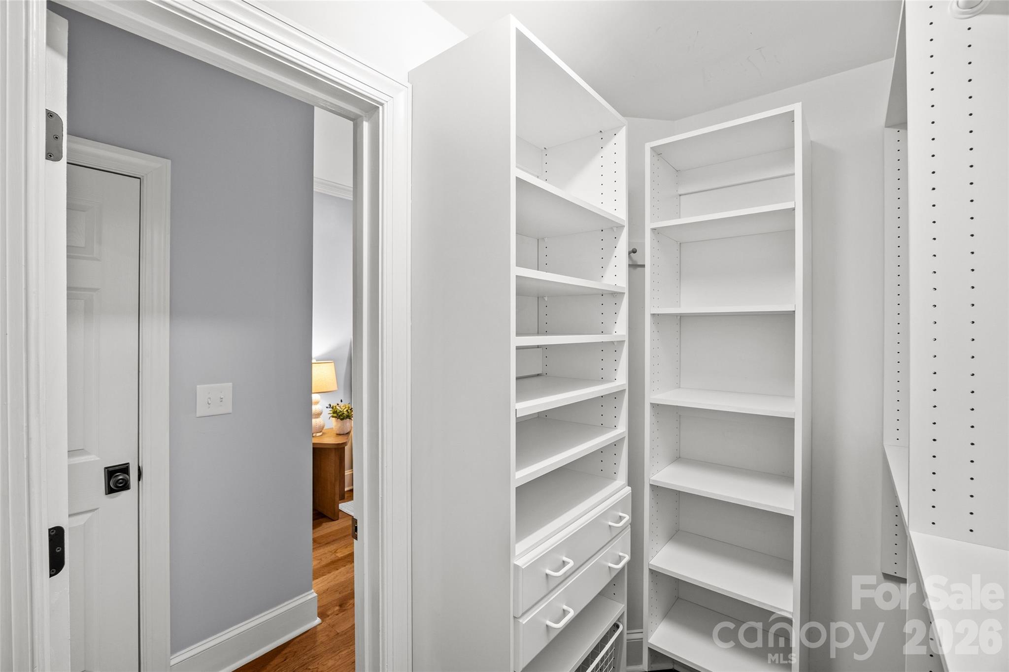 6029 Sharon Road Charlotte NC 28210
