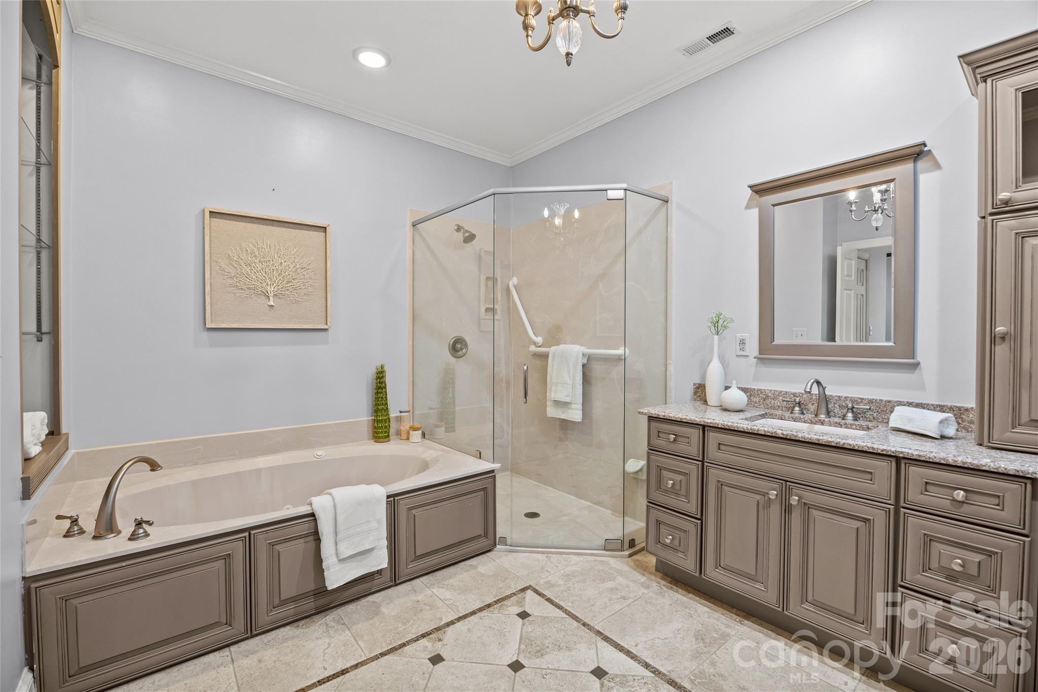 6029 Sharon Road Charlotte NC 28210