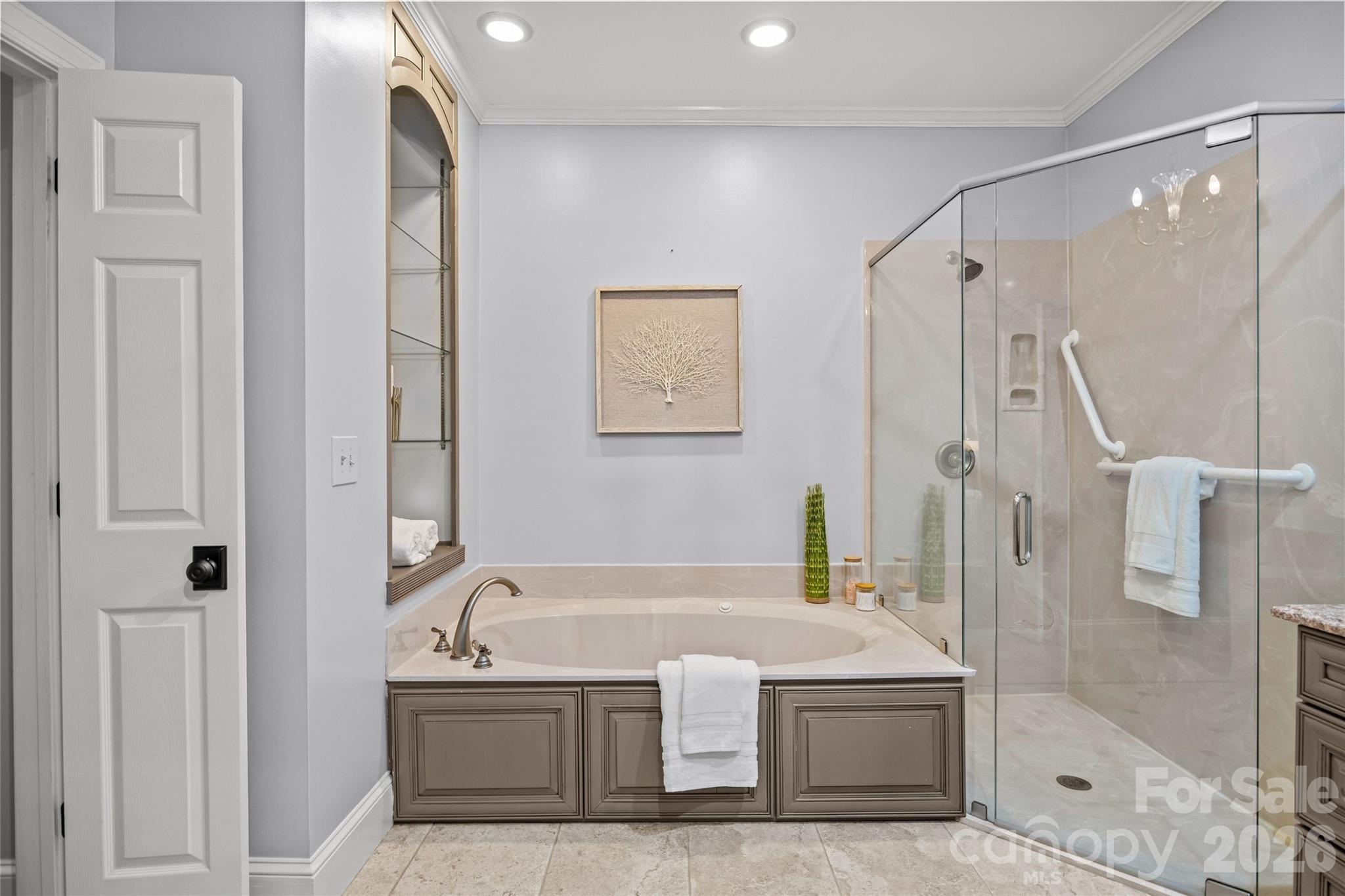 6029 Sharon Road Charlotte NC 28210