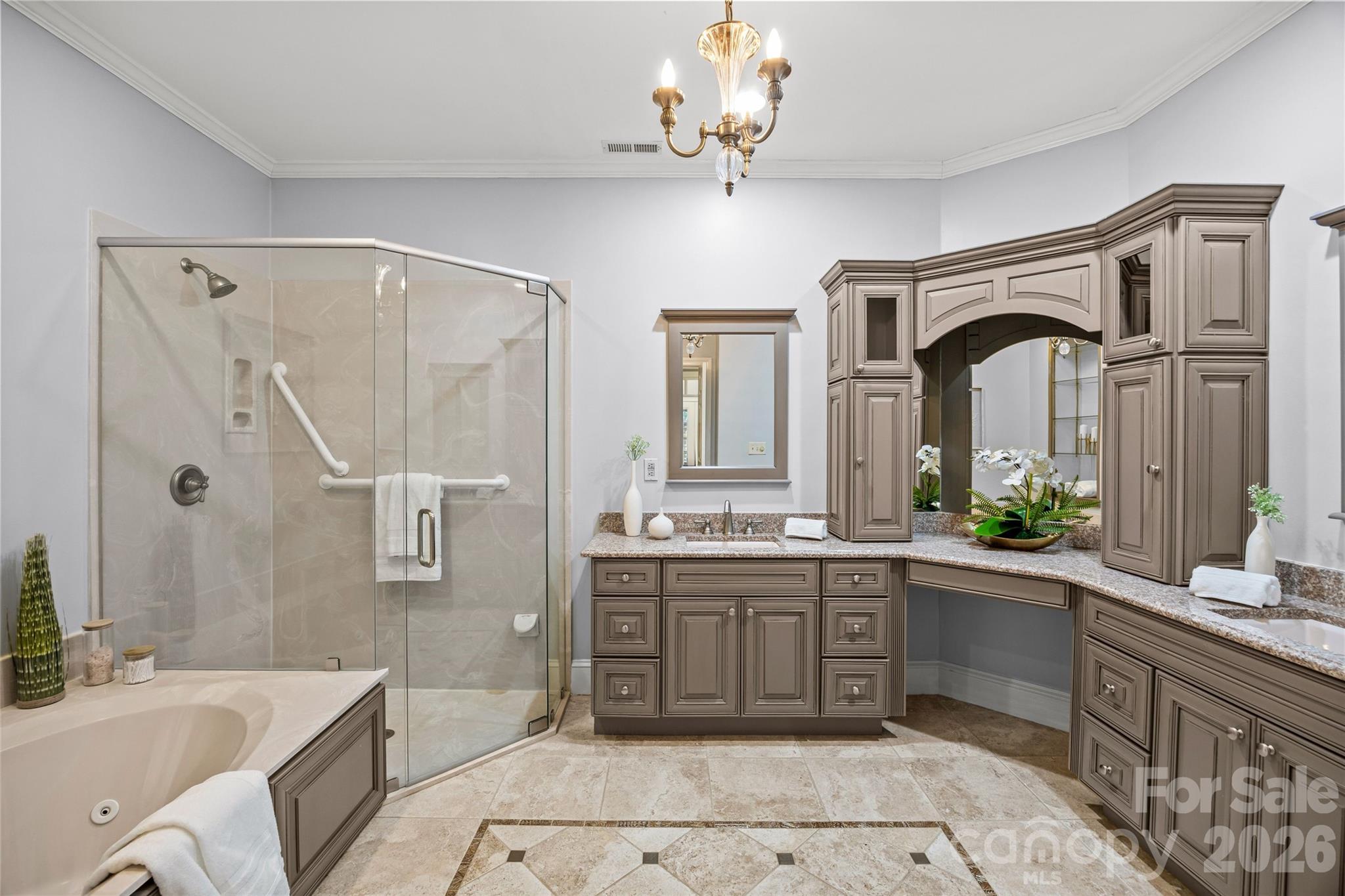 6029 Sharon Road Charlotte NC 28210