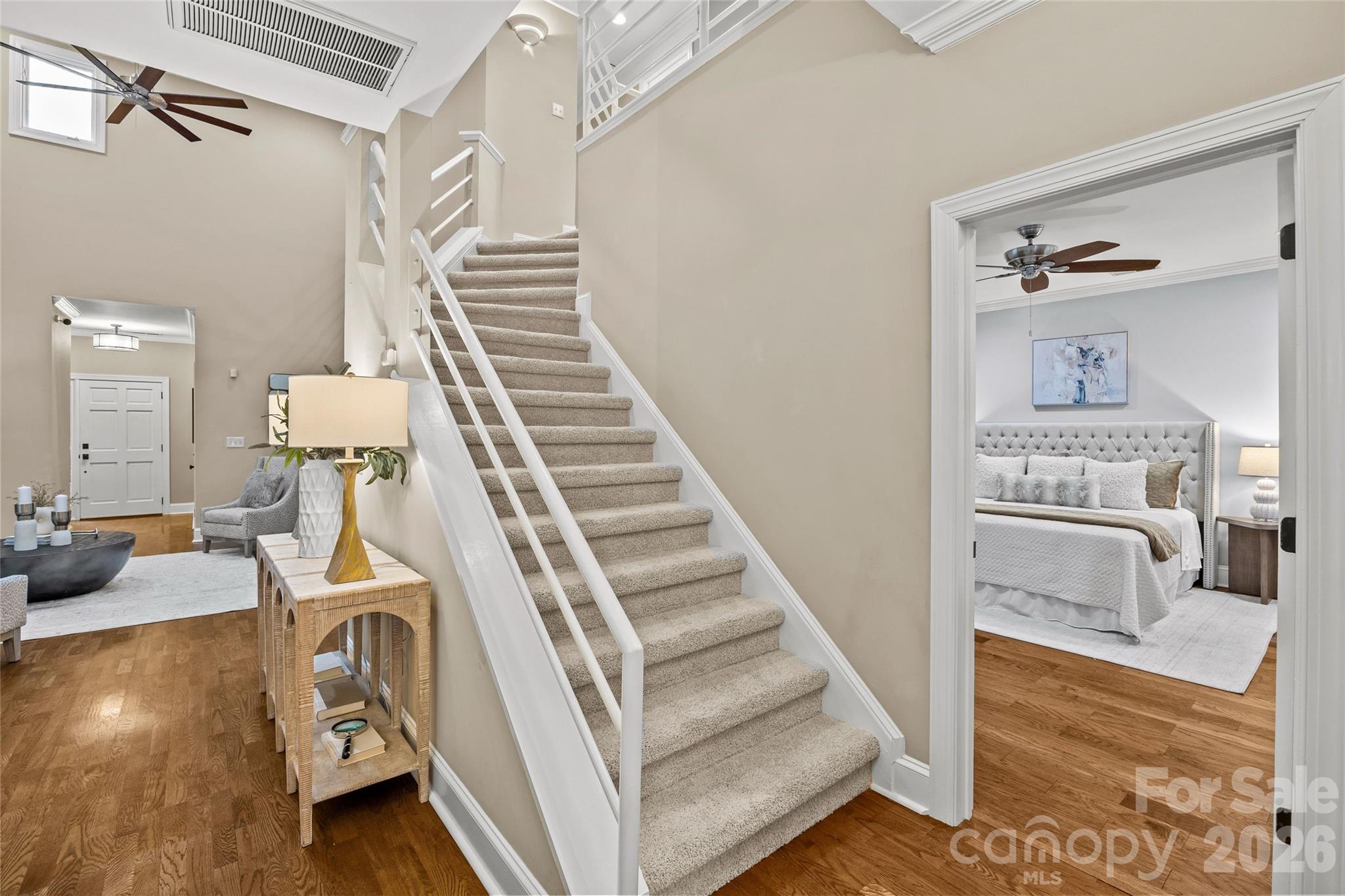 6029 Sharon Road Charlotte NC 28210