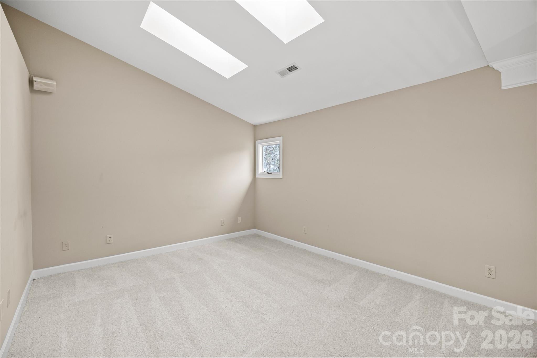 6029 Sharon Road Charlotte NC 28210