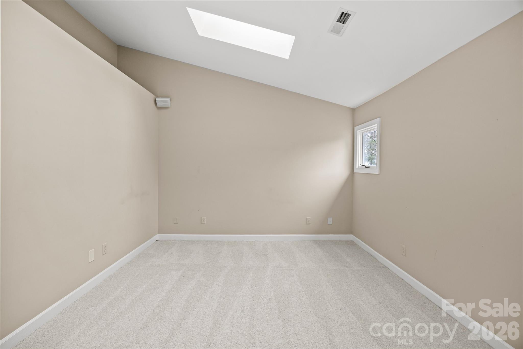 6029 Sharon Road Charlotte NC 28210