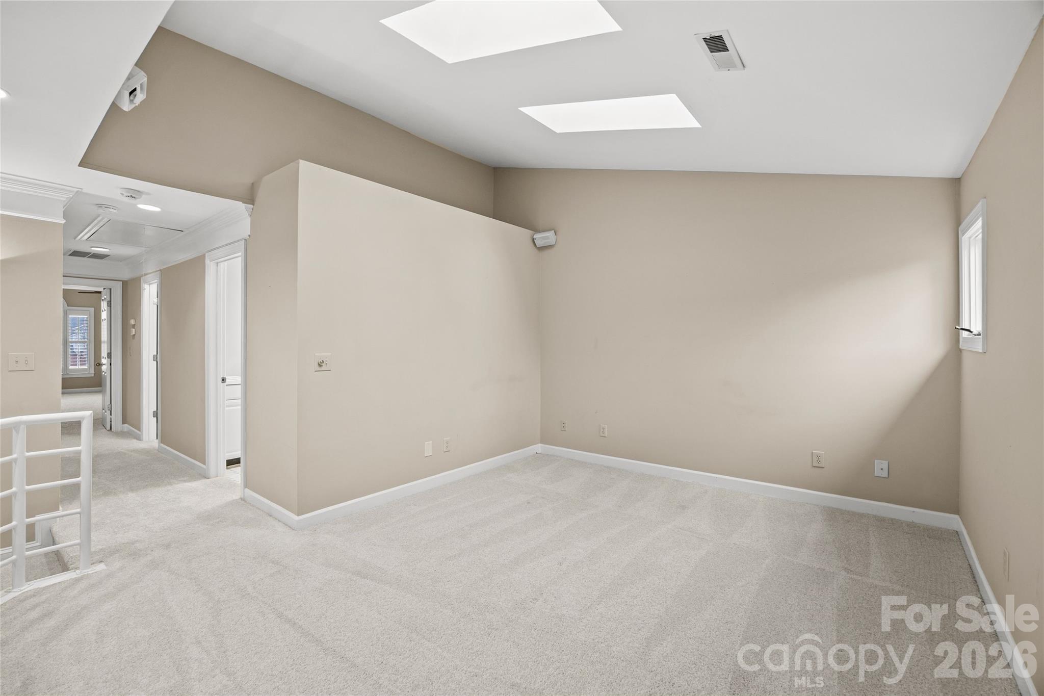 6029 Sharon Road Charlotte NC 28210