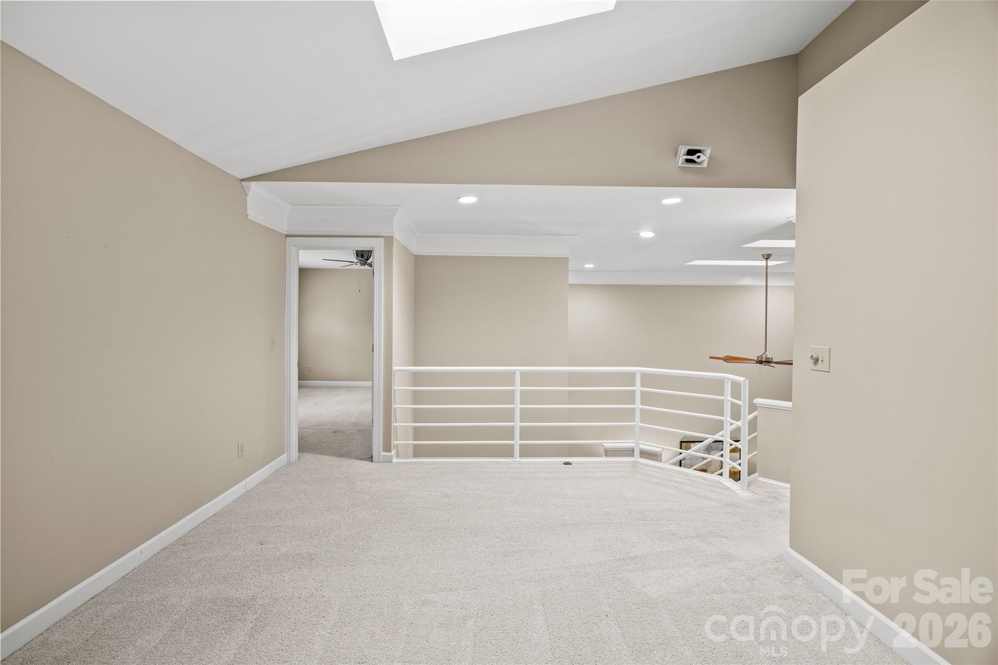 6029 Sharon Road Charlotte NC 28210