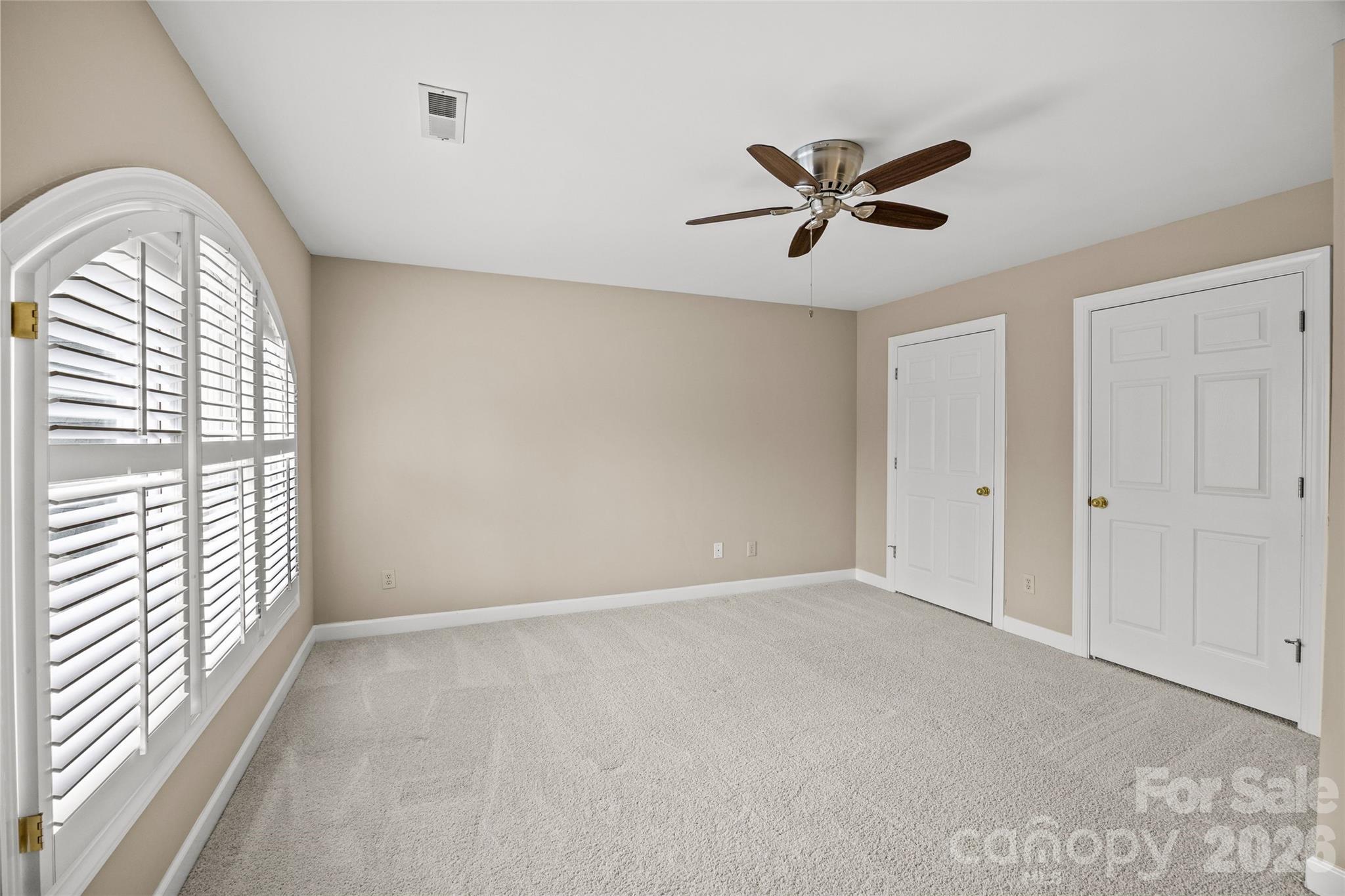 6029 Sharon Road Charlotte NC 28210