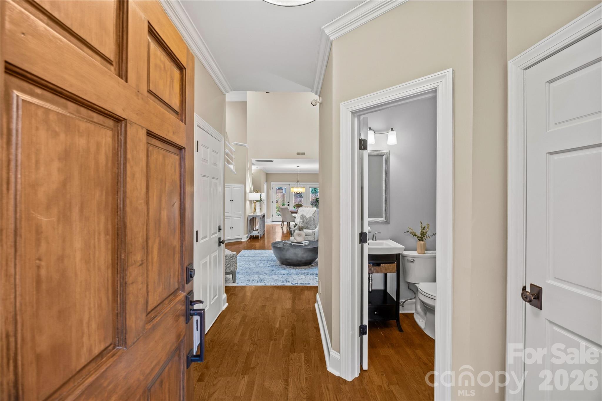 6029 Sharon Road Charlotte NC 28210