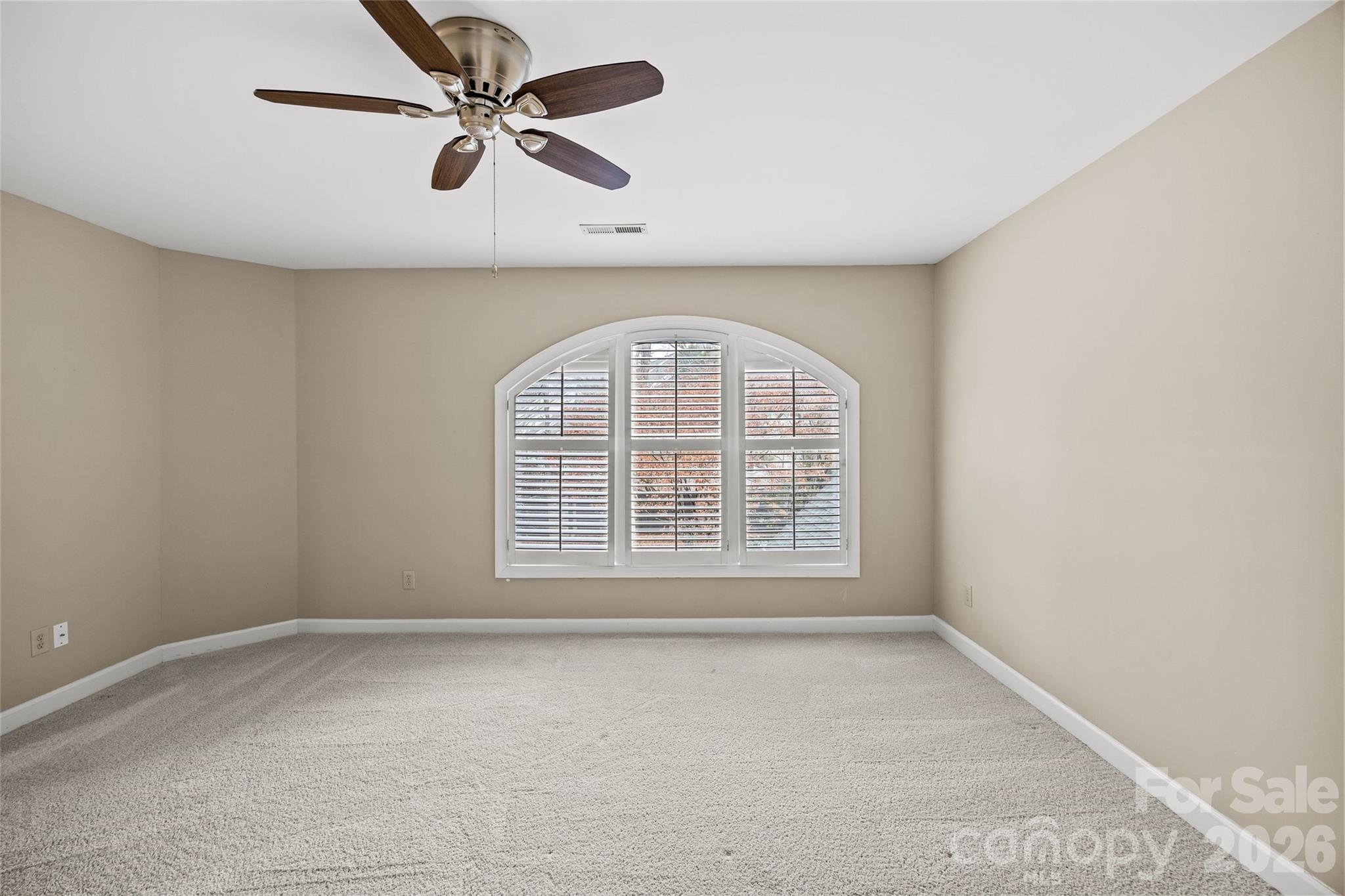 6029 Sharon Road Charlotte NC 28210
