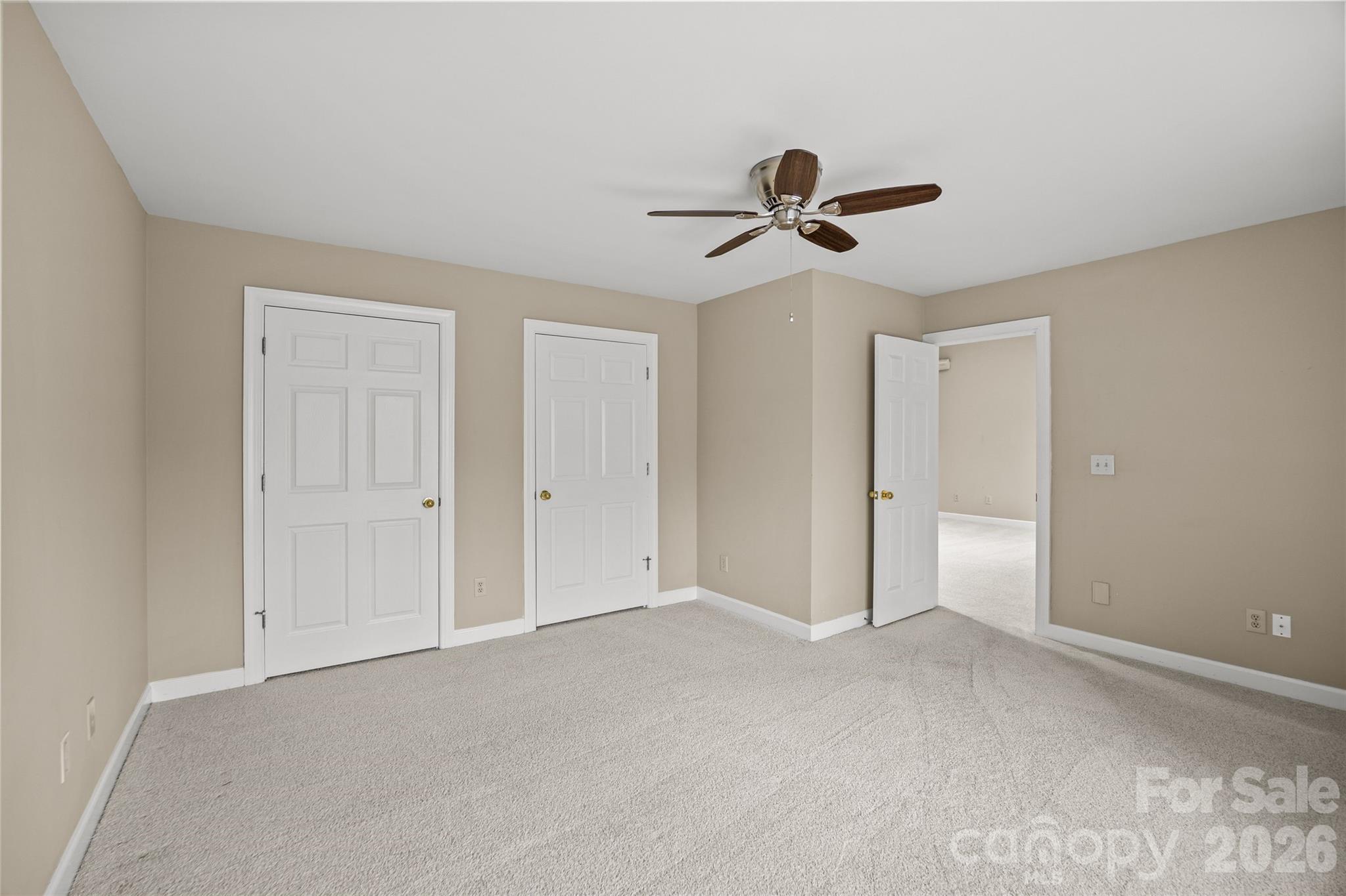 6029 Sharon Road Charlotte NC 28210