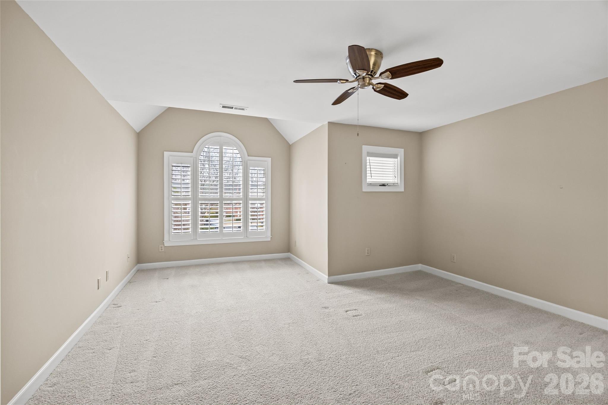 6029 Sharon Road Charlotte NC 28210