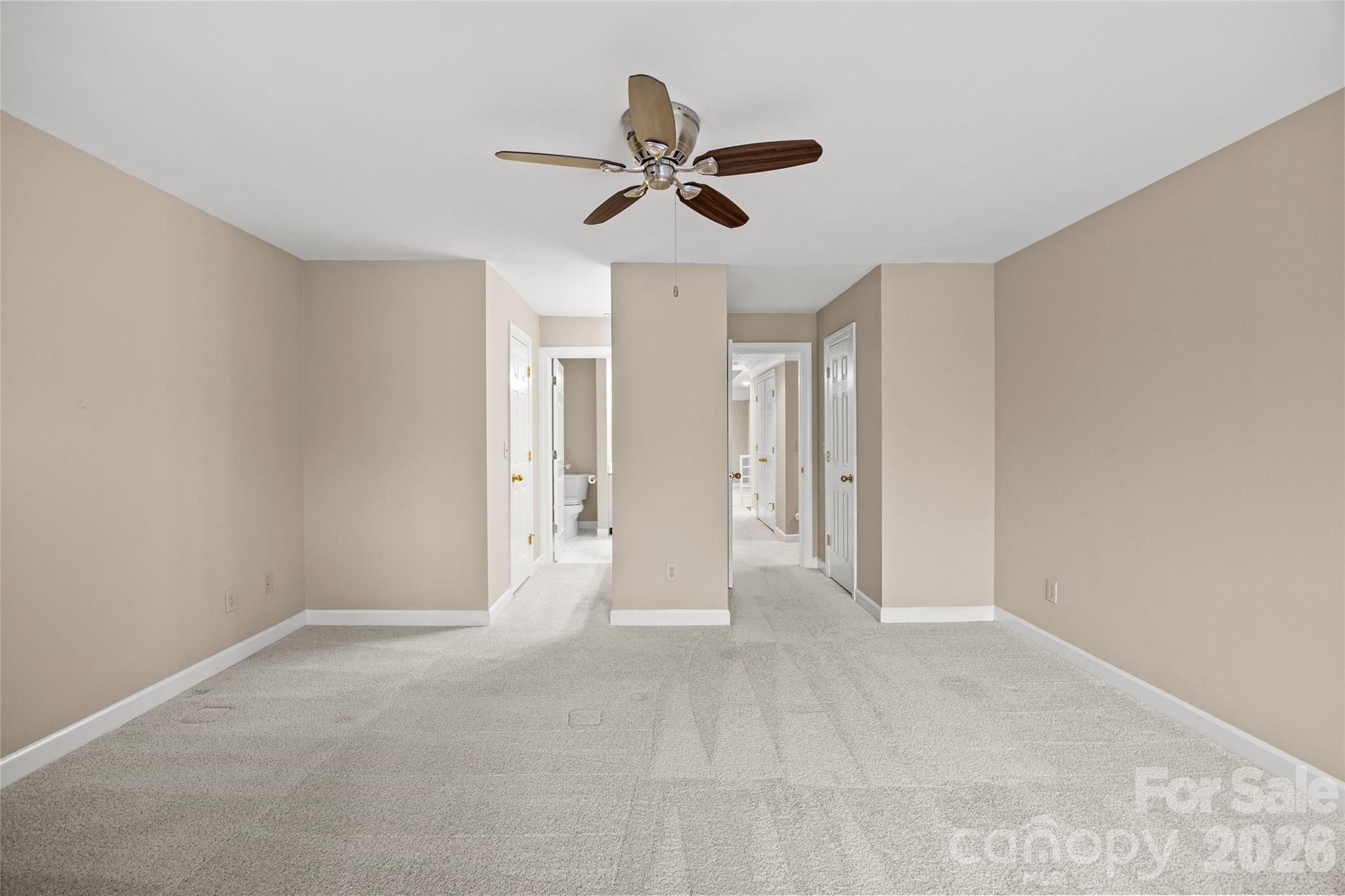 6029 Sharon Road Charlotte NC 28210