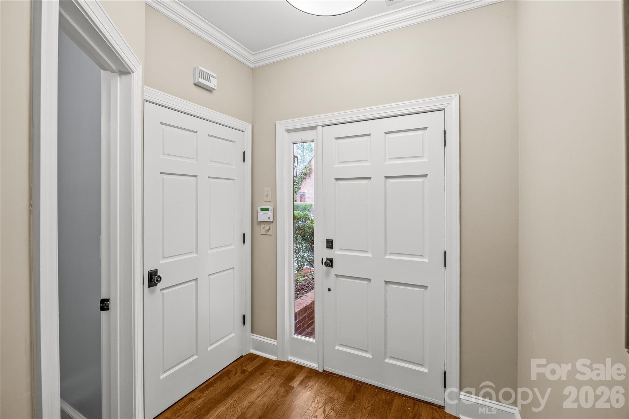 6029 Sharon Road Charlotte NC 28210