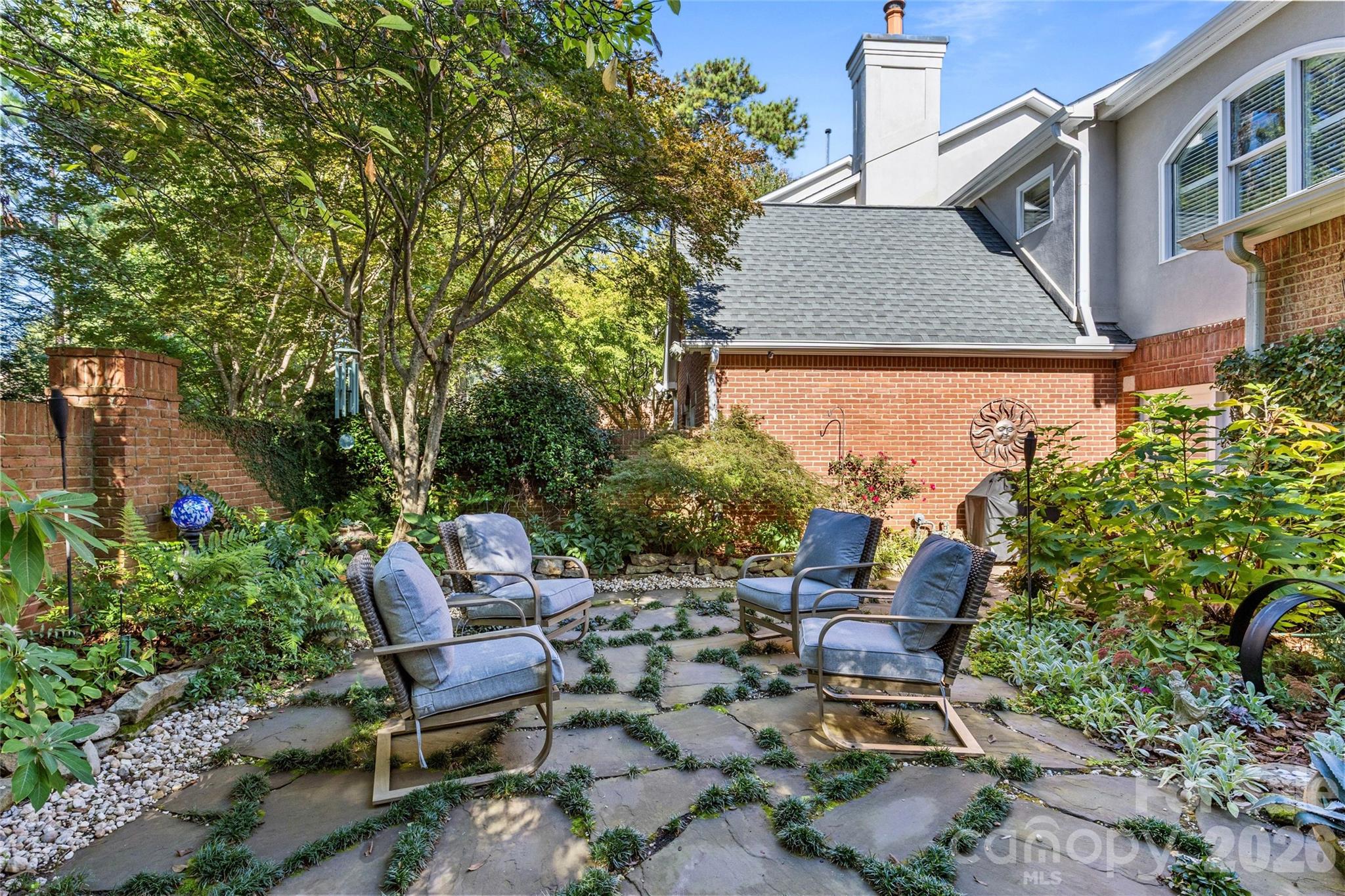 6029 Sharon Road Charlotte NC 28210