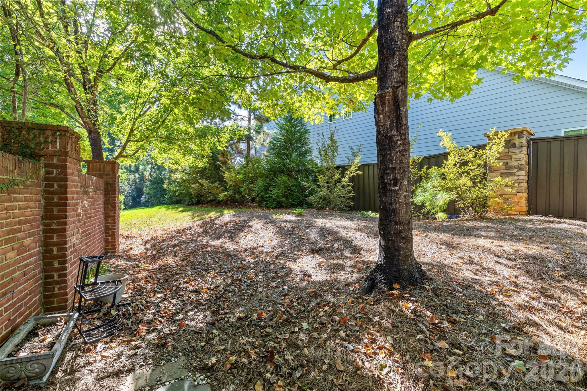6029 Sharon Road Charlotte NC 28210