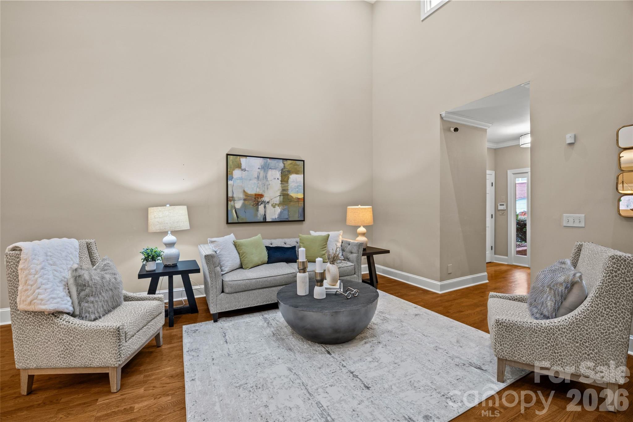 6029 Sharon Road Charlotte NC 28210