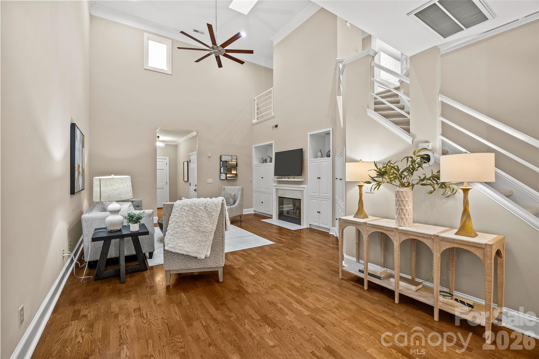 6029 Sharon Road Charlotte NC 28210