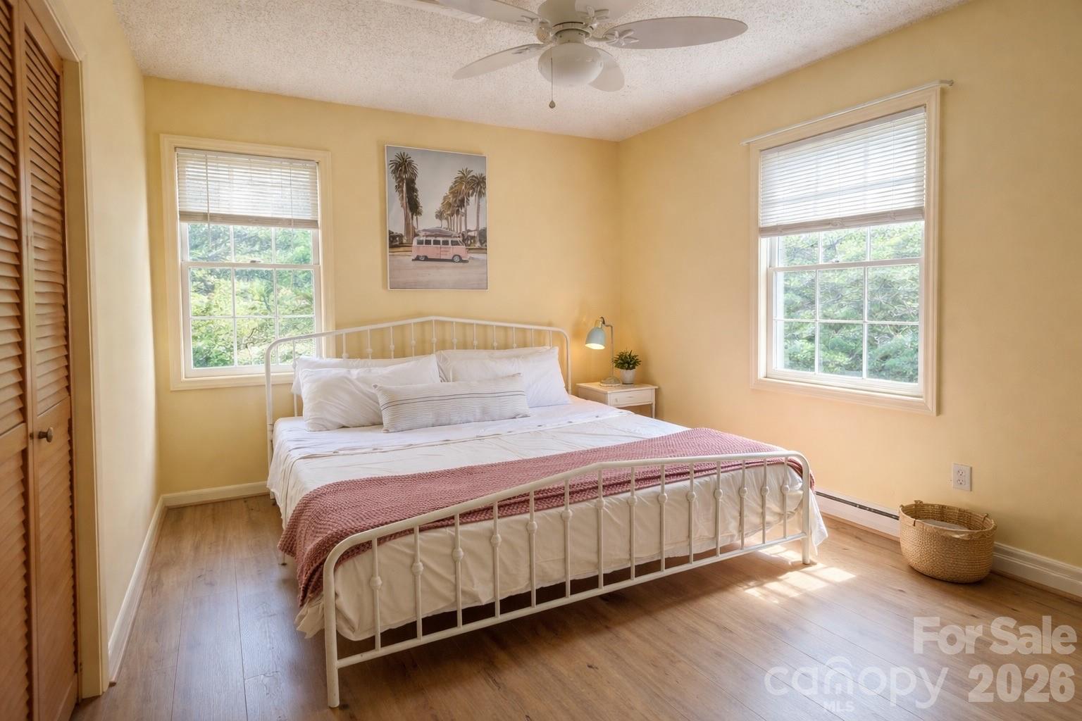 1511 Water Wheel Cove Clyde NC 28721